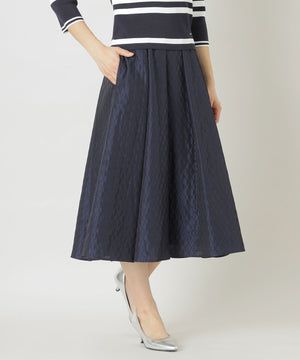 2362-W7S0833529_300x.jpg?v=