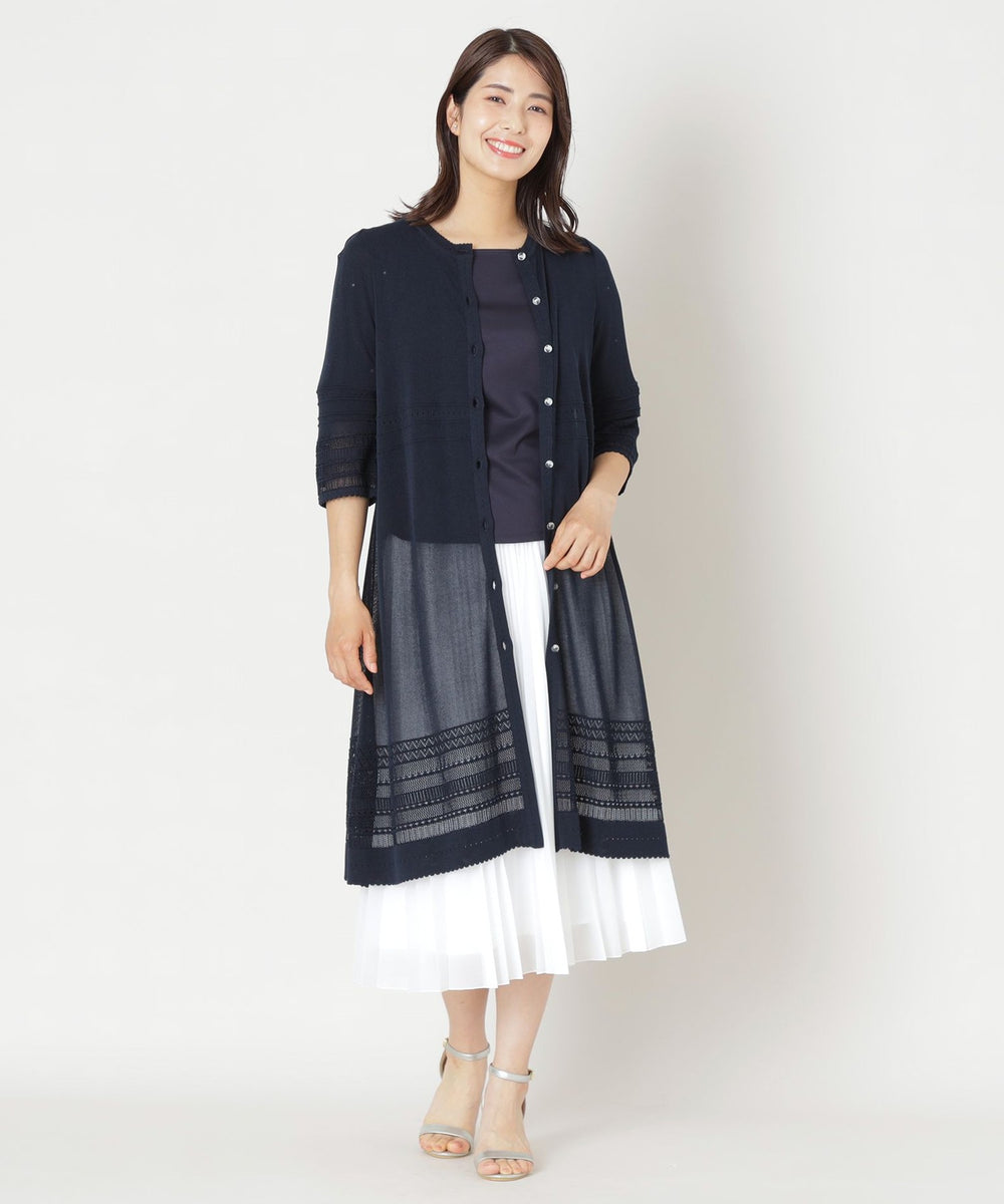 1piuguale3 レディースシャツ・スカート アディダス レディース ゴルフウェア スカート 秋 冬 撥水