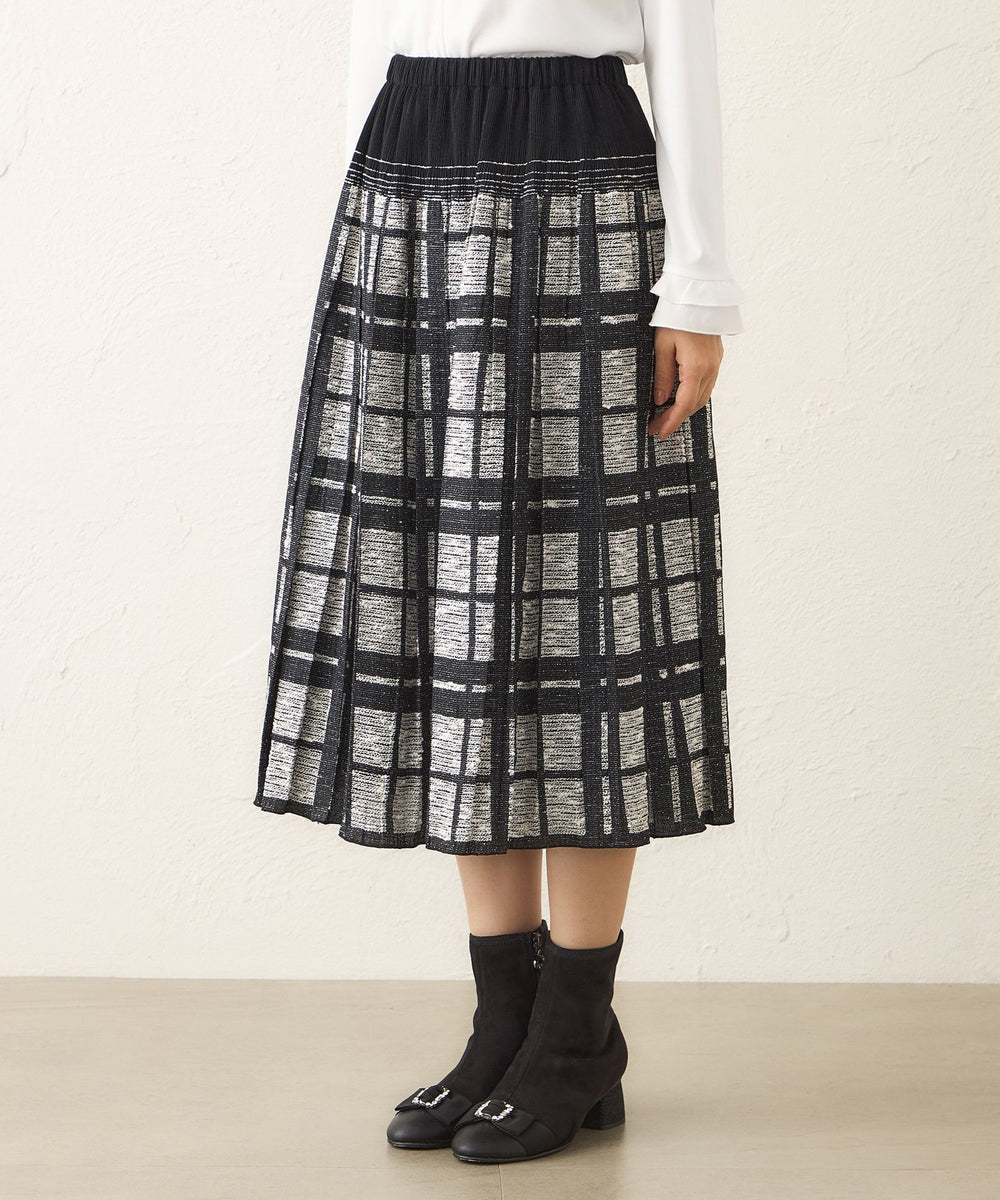 2362-W7S1164208__K_1000x.jpg?v