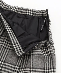 okeitanページ SHIPS｜<洗濯機可能>ピン オックス 刺繍 シャツ | Rakuten Fashion