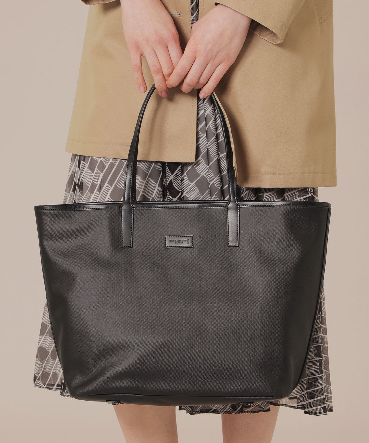 2511-G510151309__I,09,