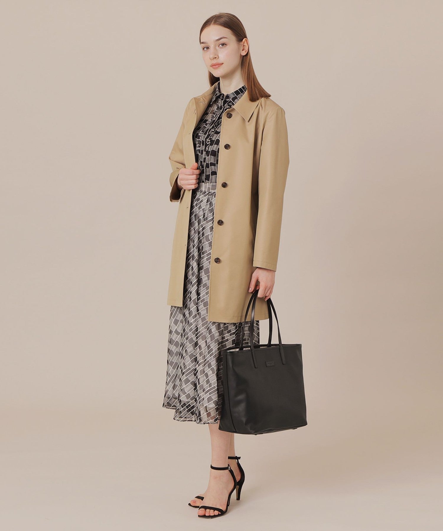 2511-G510151309__J,09,