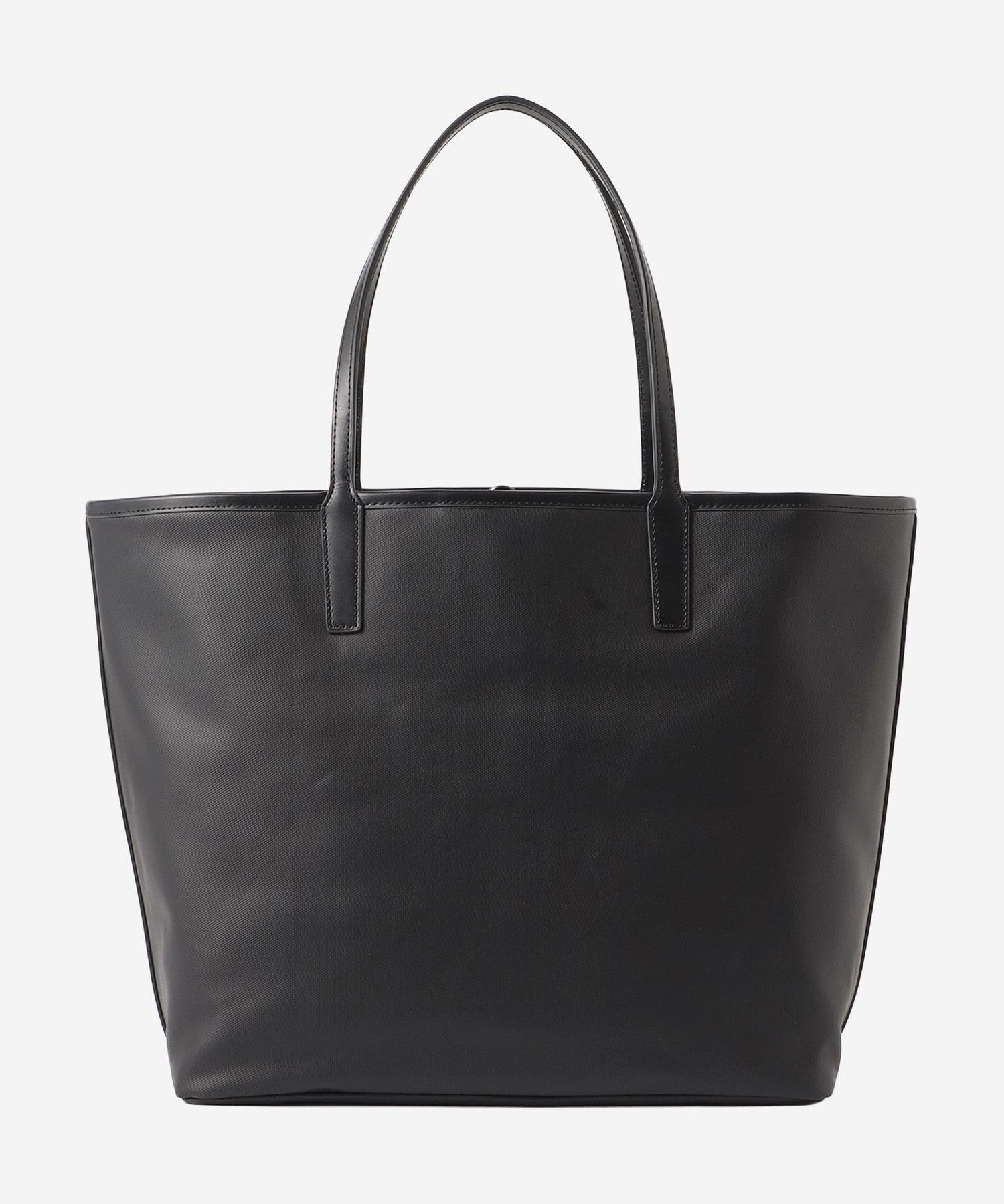 2511-G510151309__L,09,