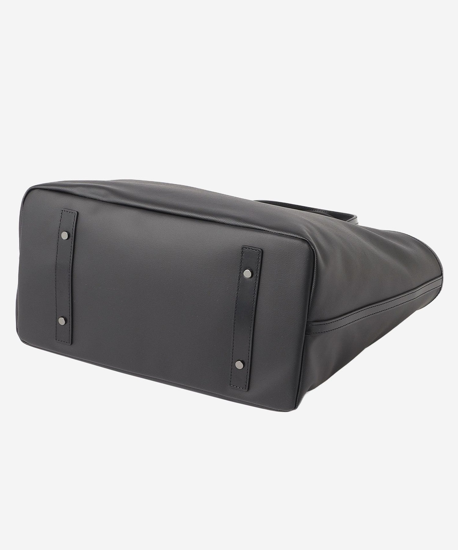 2511-G510151309__M,09,