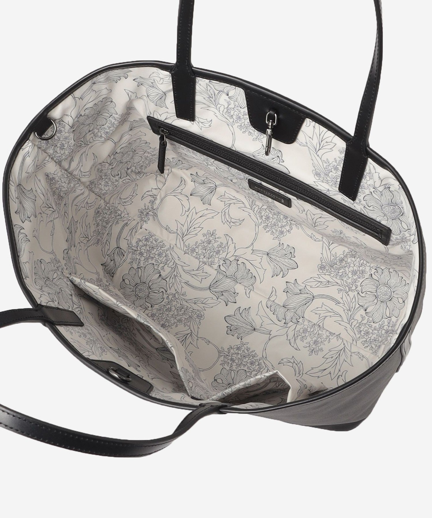 2511-G510151309__N,09,