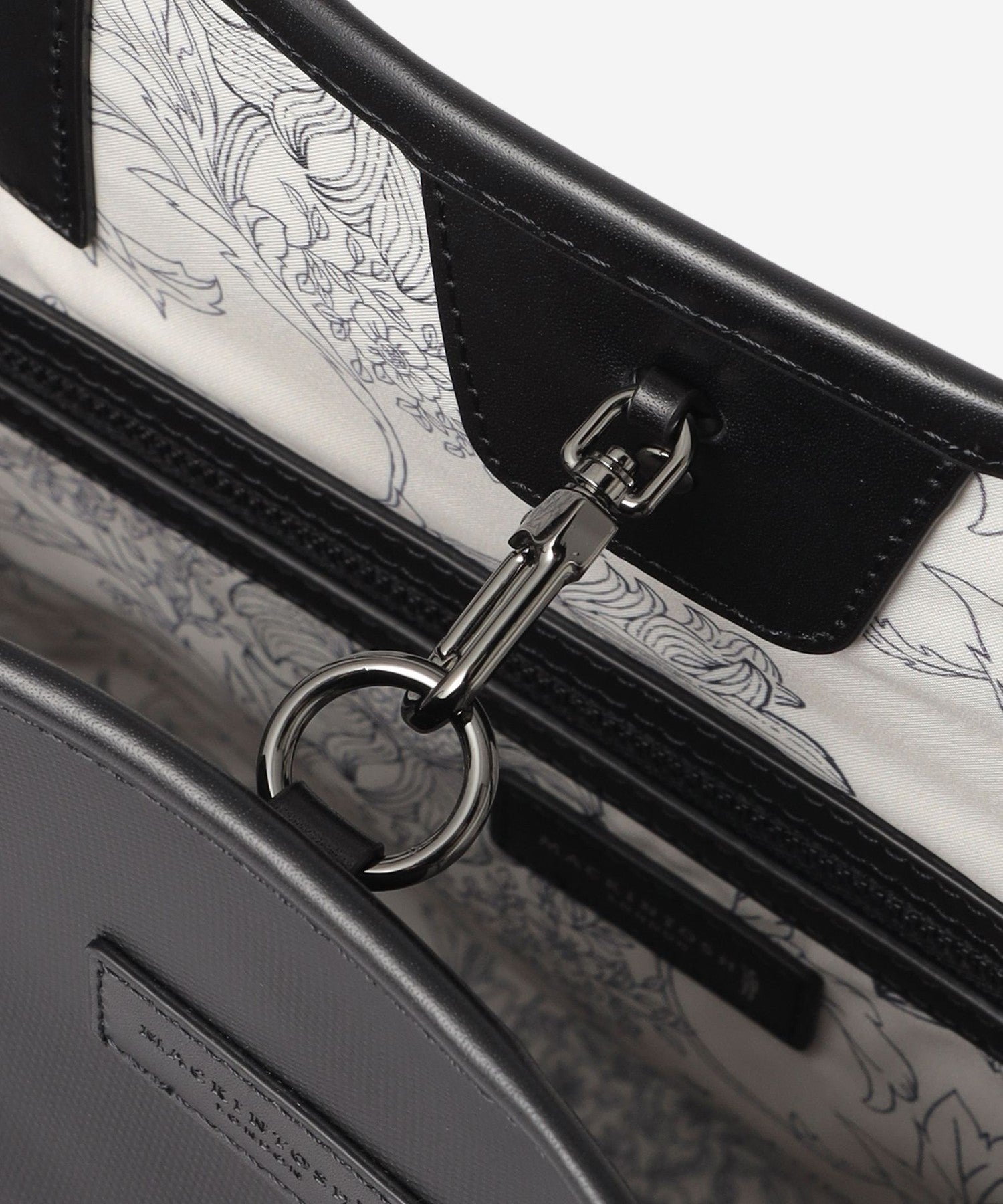 2511-G510151309__O,09,