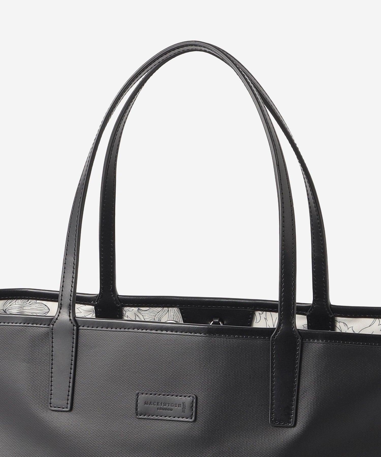 2511-G510151309__P,09,