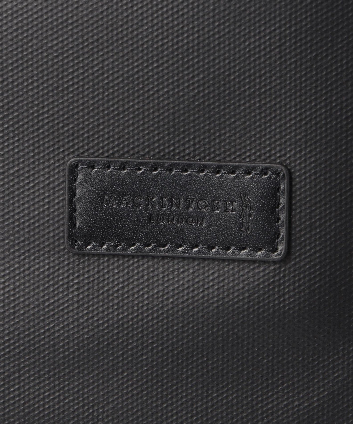 2511-G510151309__Q,09,