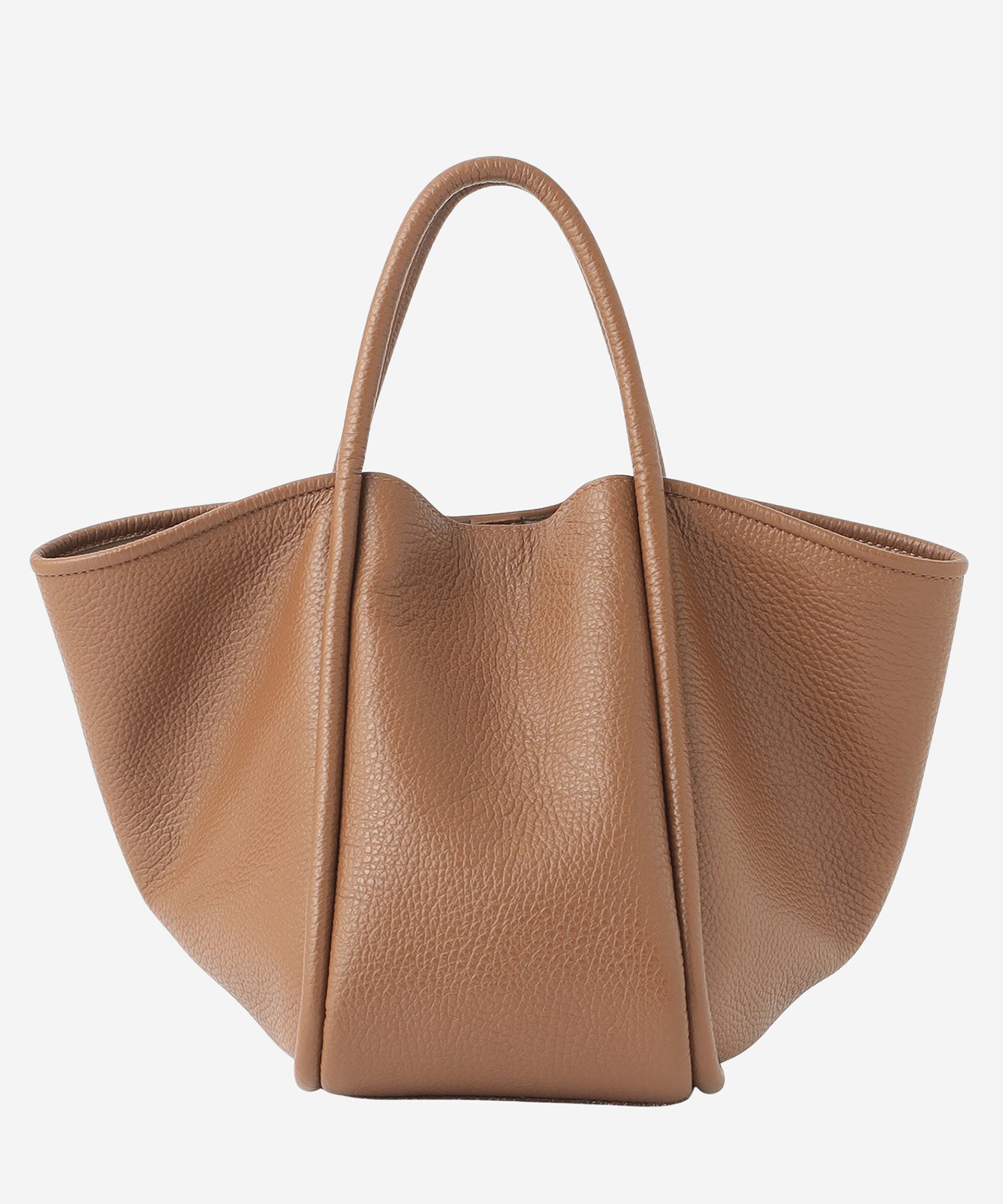 Italian 2way leather bag(バッグ・ポーチ)｜MACKINTOSH LONDON