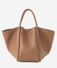 Italian 2way leather bag(バッグ・ポーチ)｜MACKINTOSH LONDON