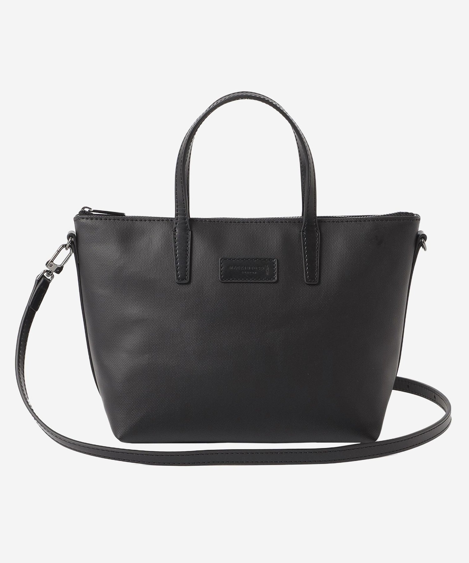 2511-G510251309__,09,