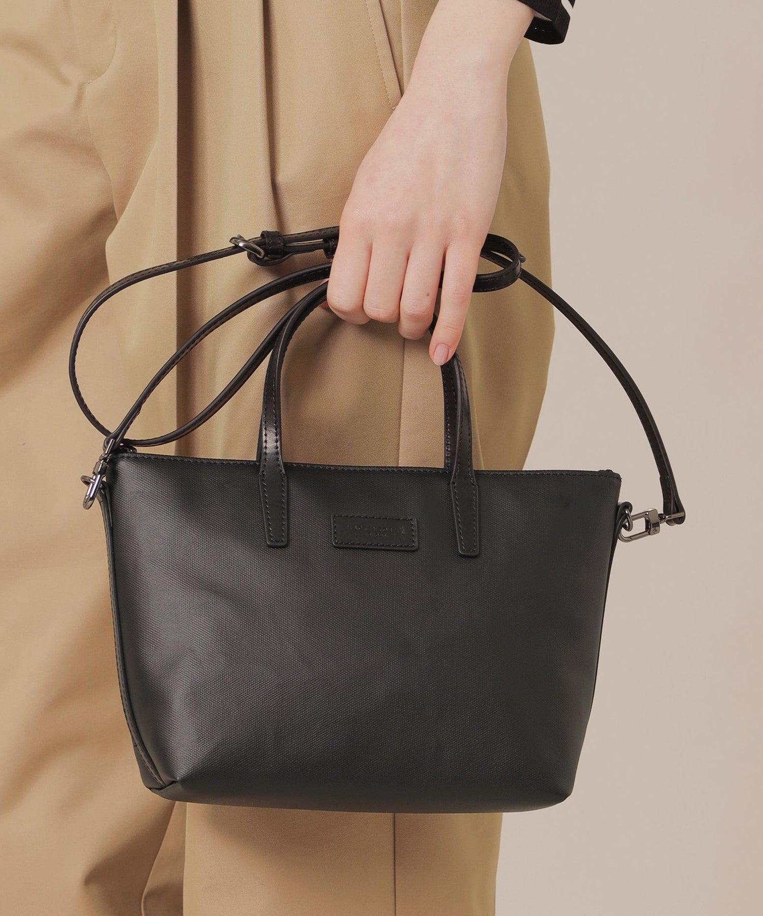 2511-G510251309__I,09,