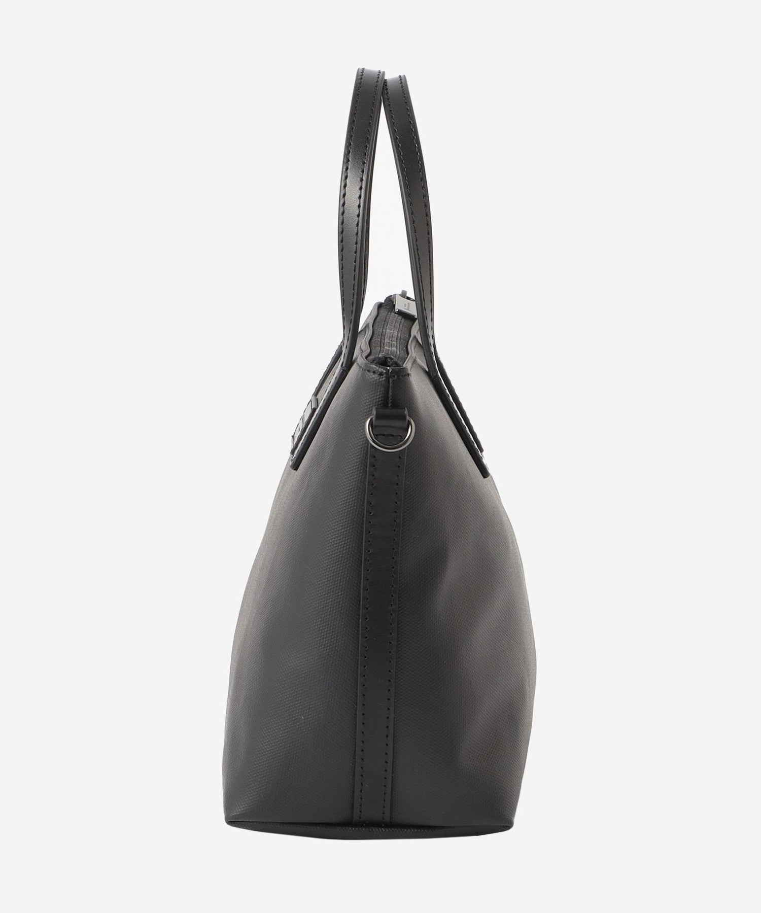 2511-G510251309__K,09,