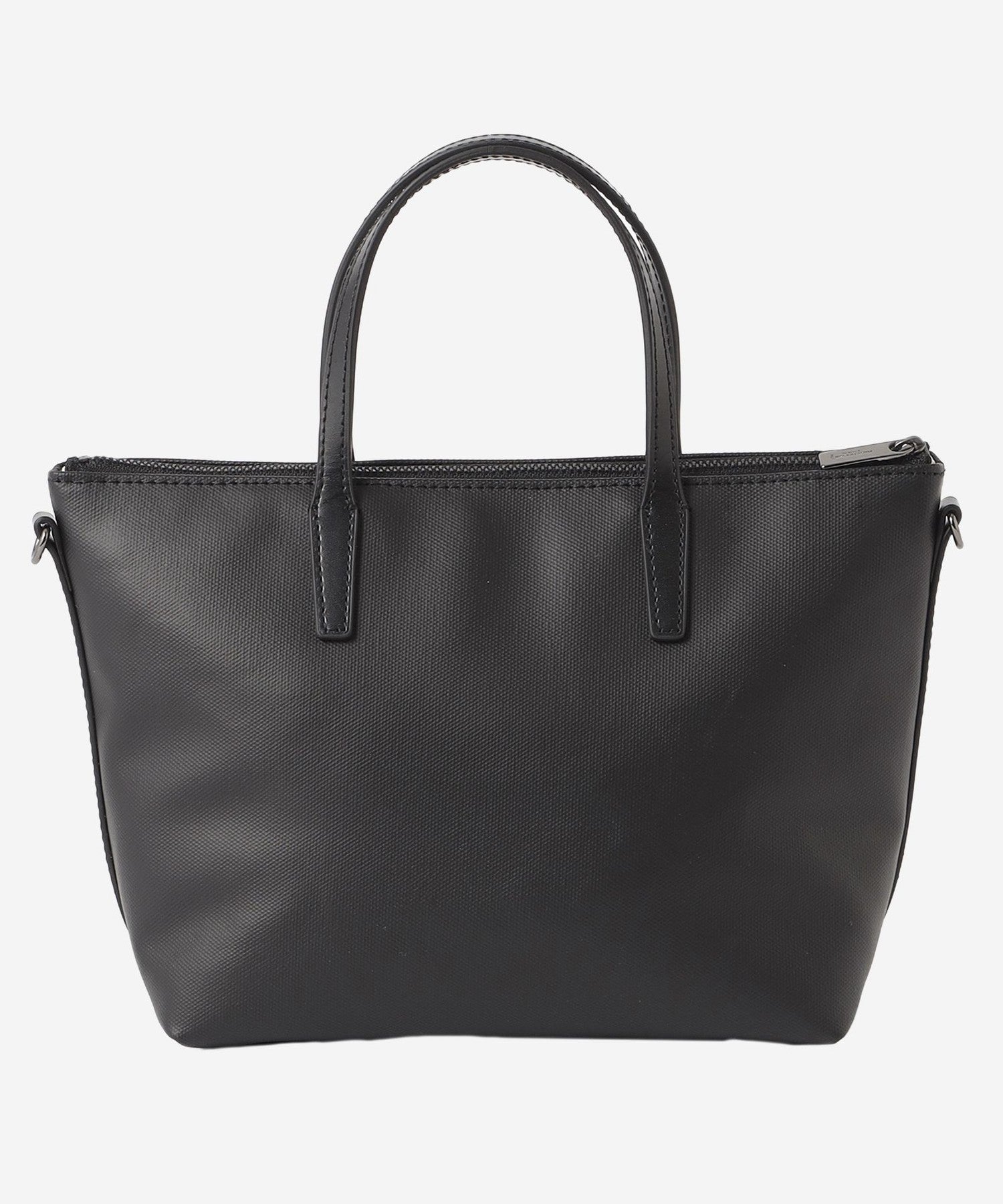 2511-G510251309__L,09,