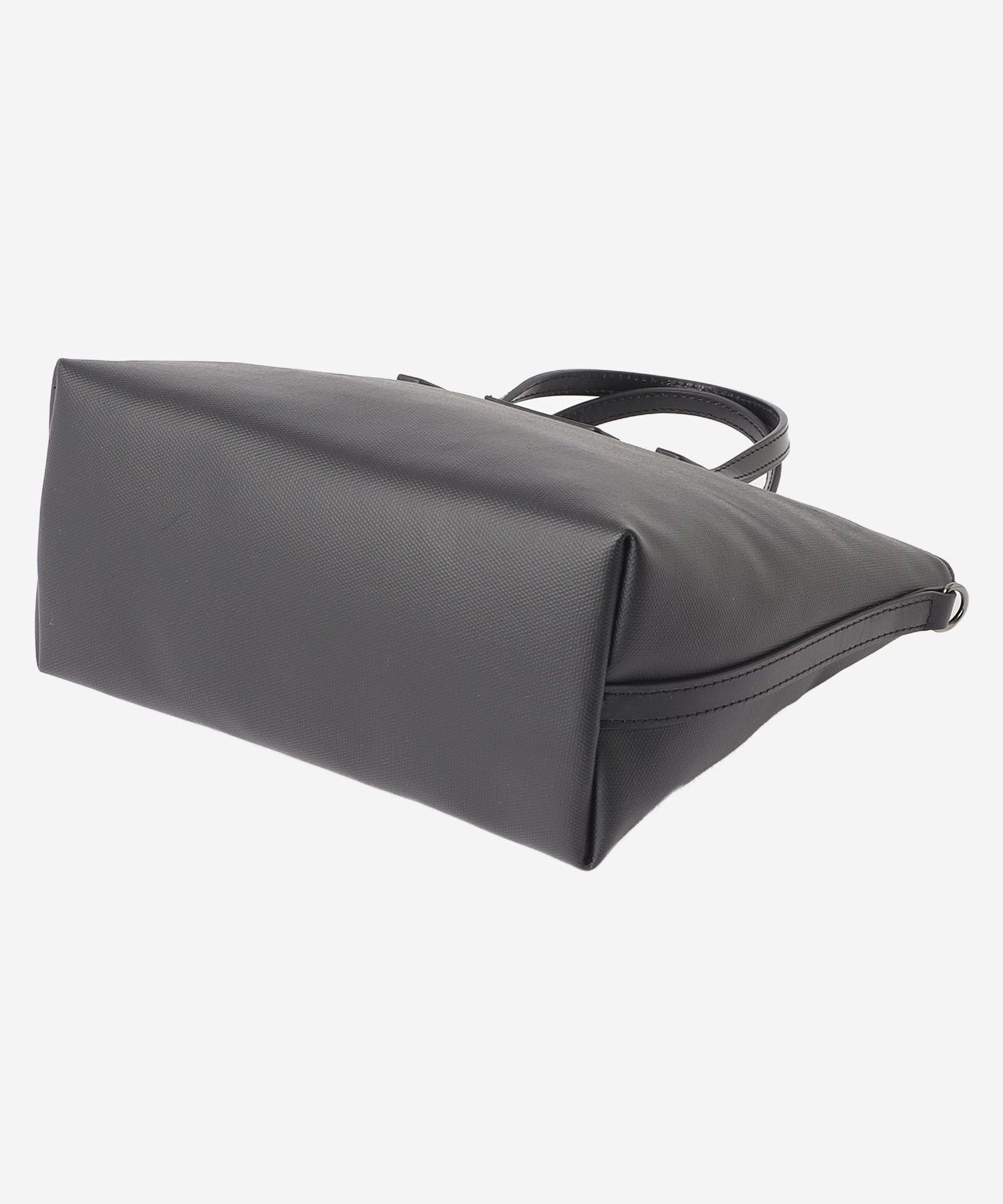 2511-G510251309__M,09,