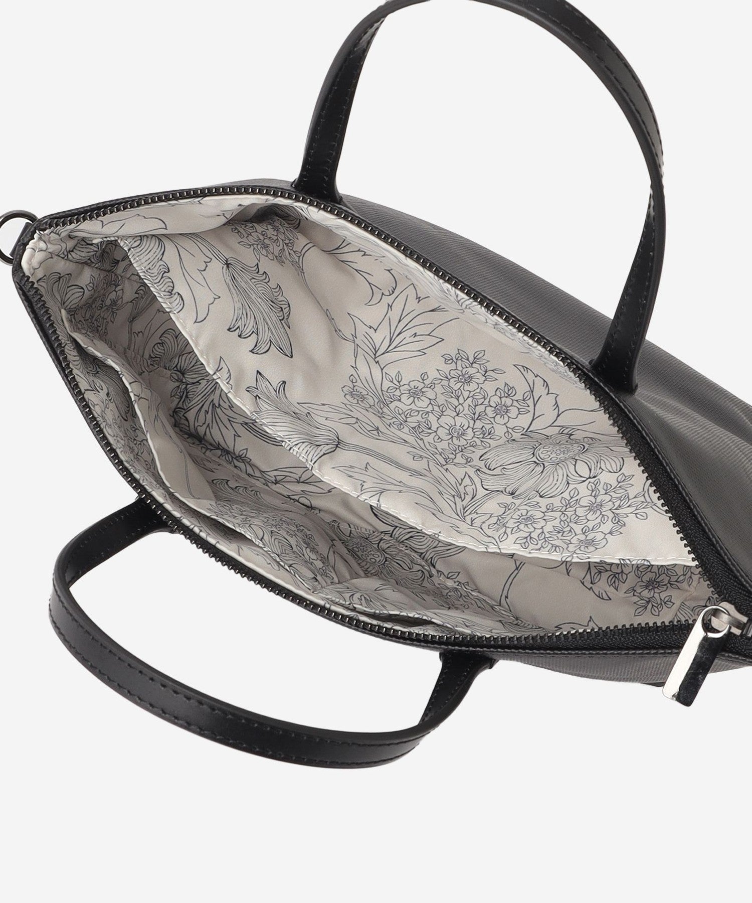 2511-G510251309__N,09,