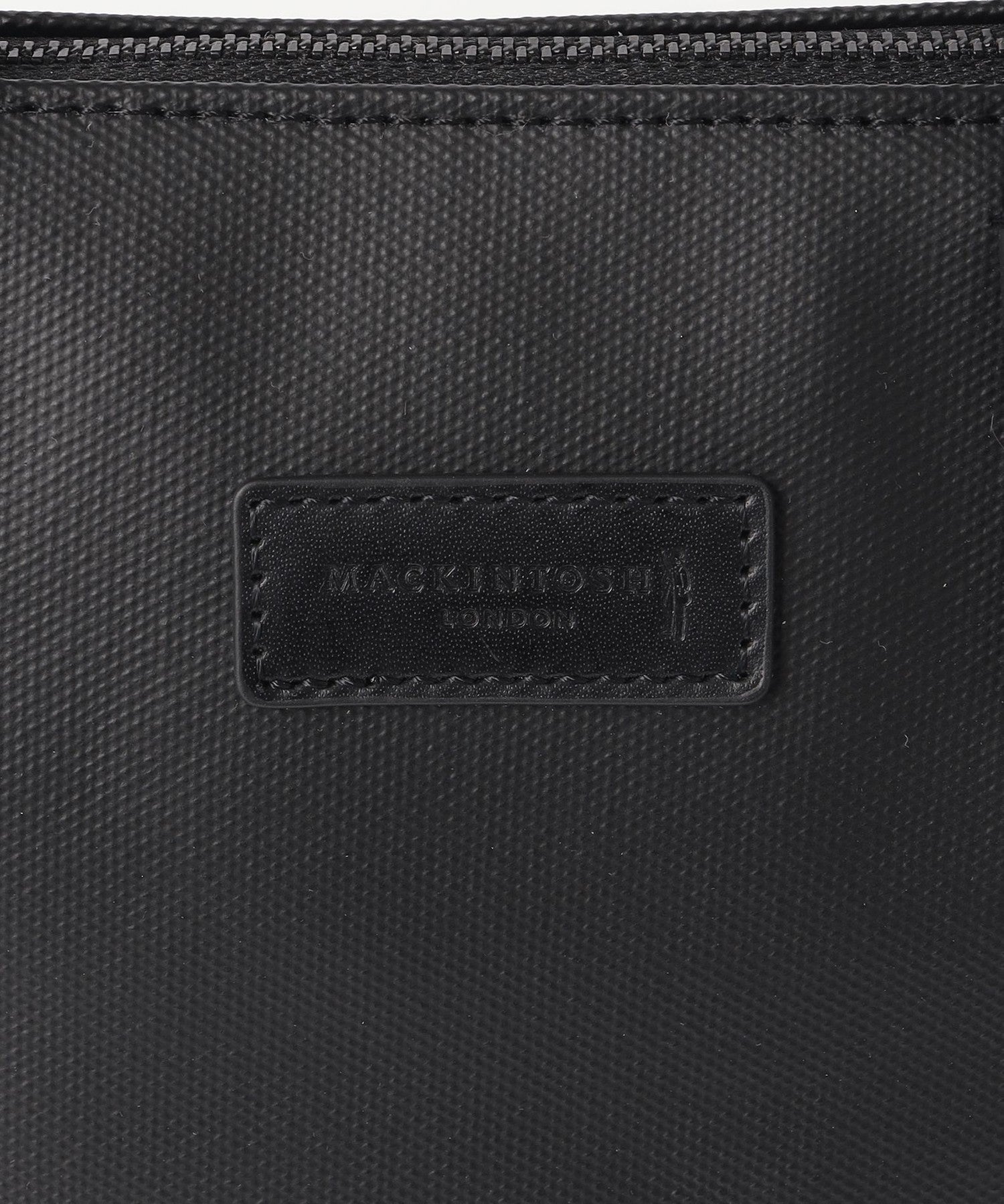 2511-G510251309__O,09,