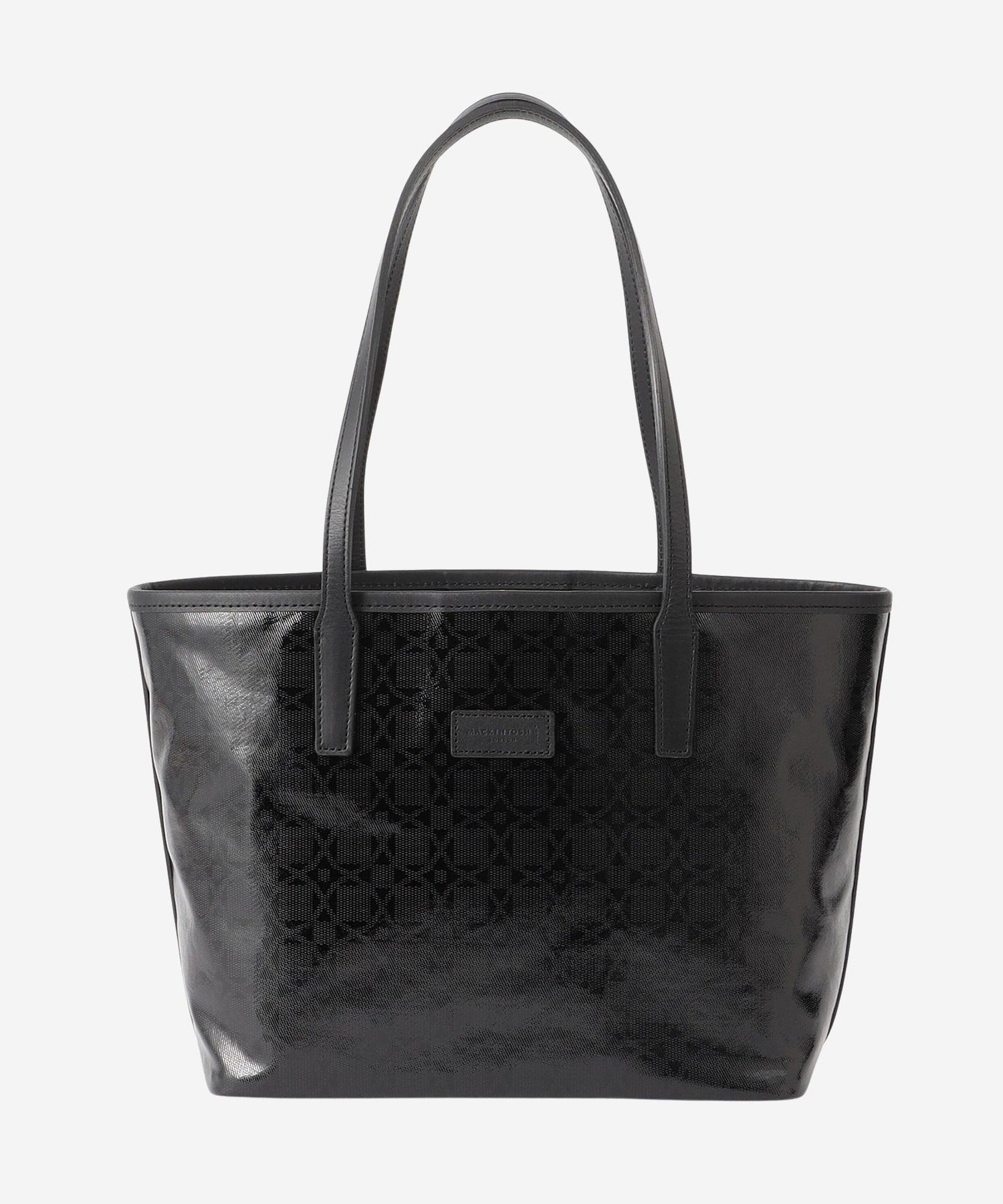 2511-G510260109__,09,