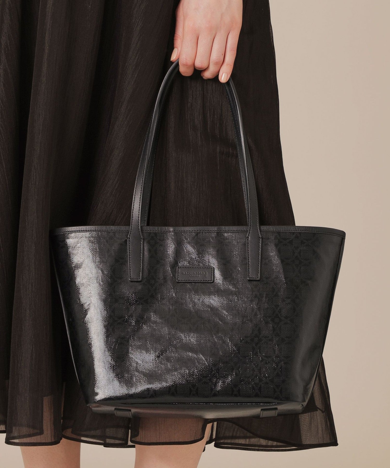 2511-G510260109__I,09,