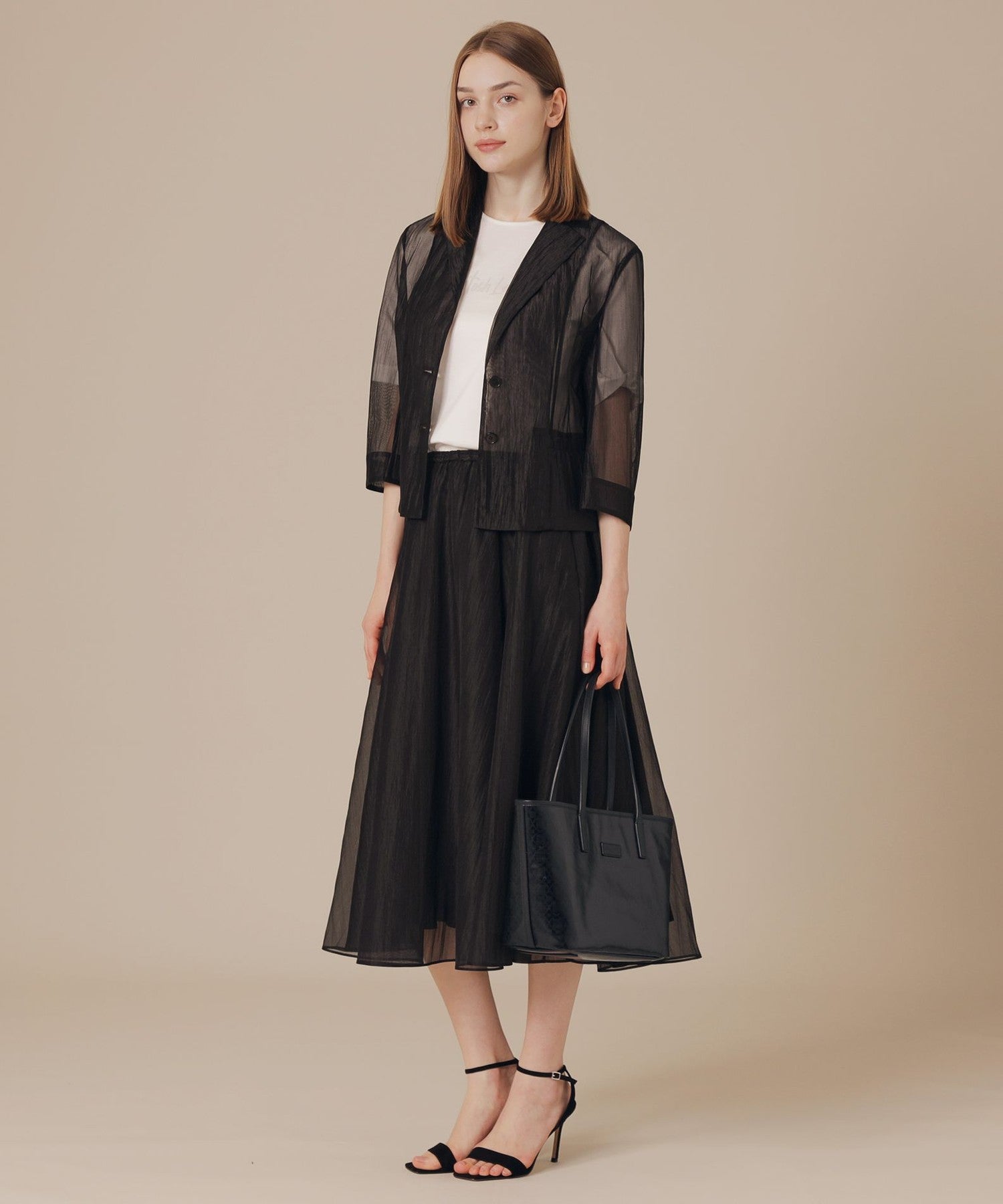 2511-G510260109__J,09,