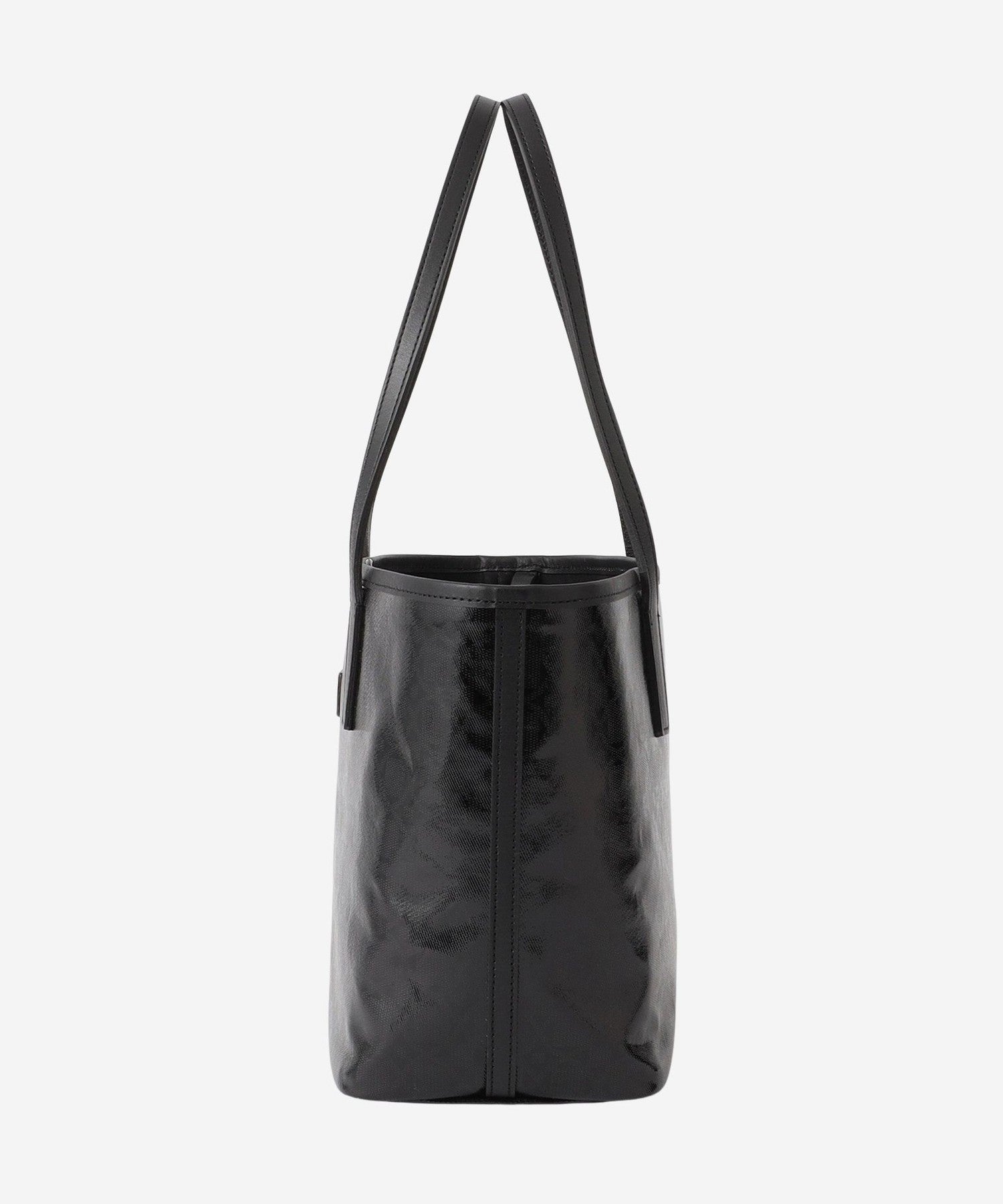 2511-G510260109__K,09,