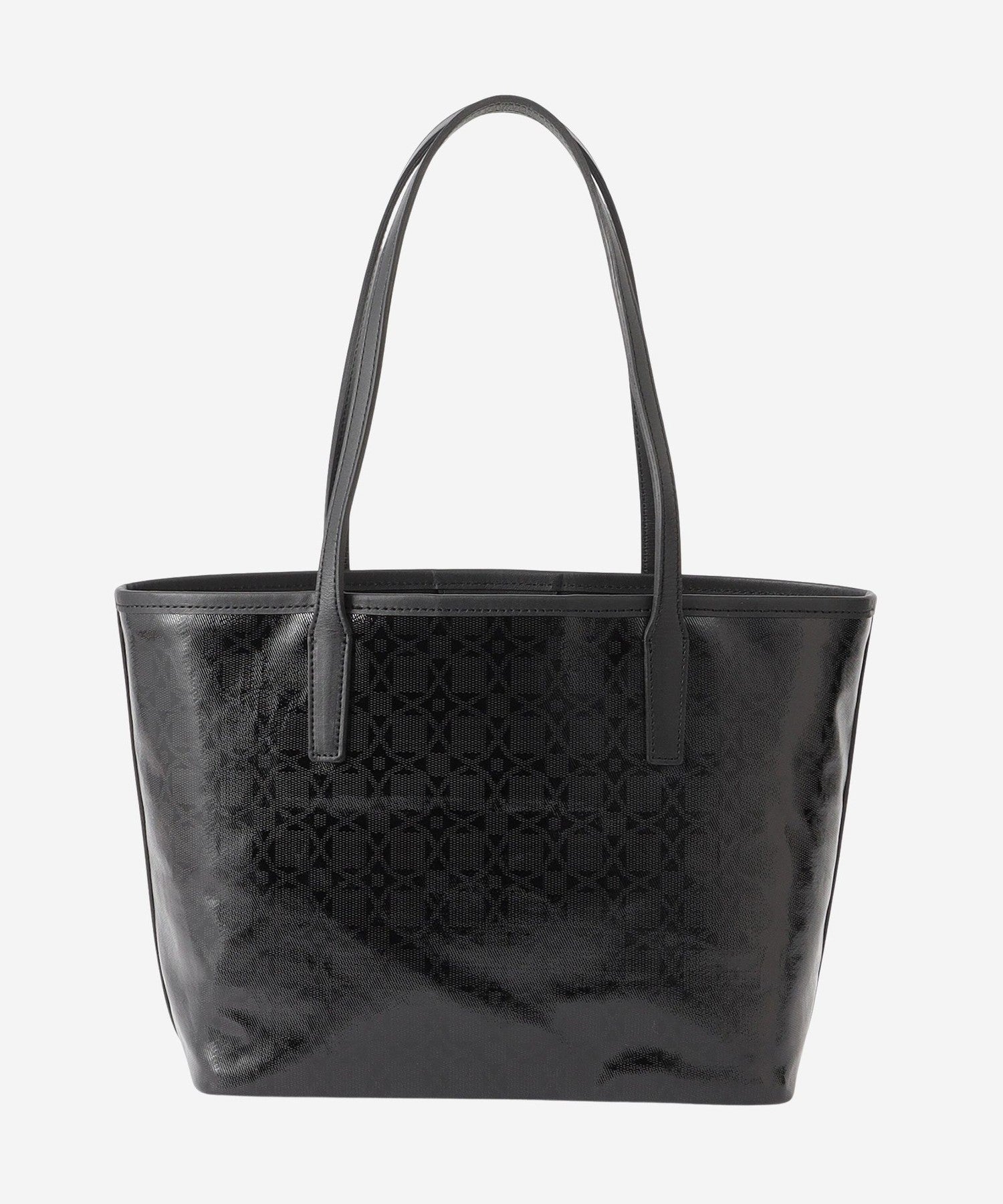 2511-G510260109__L,09,