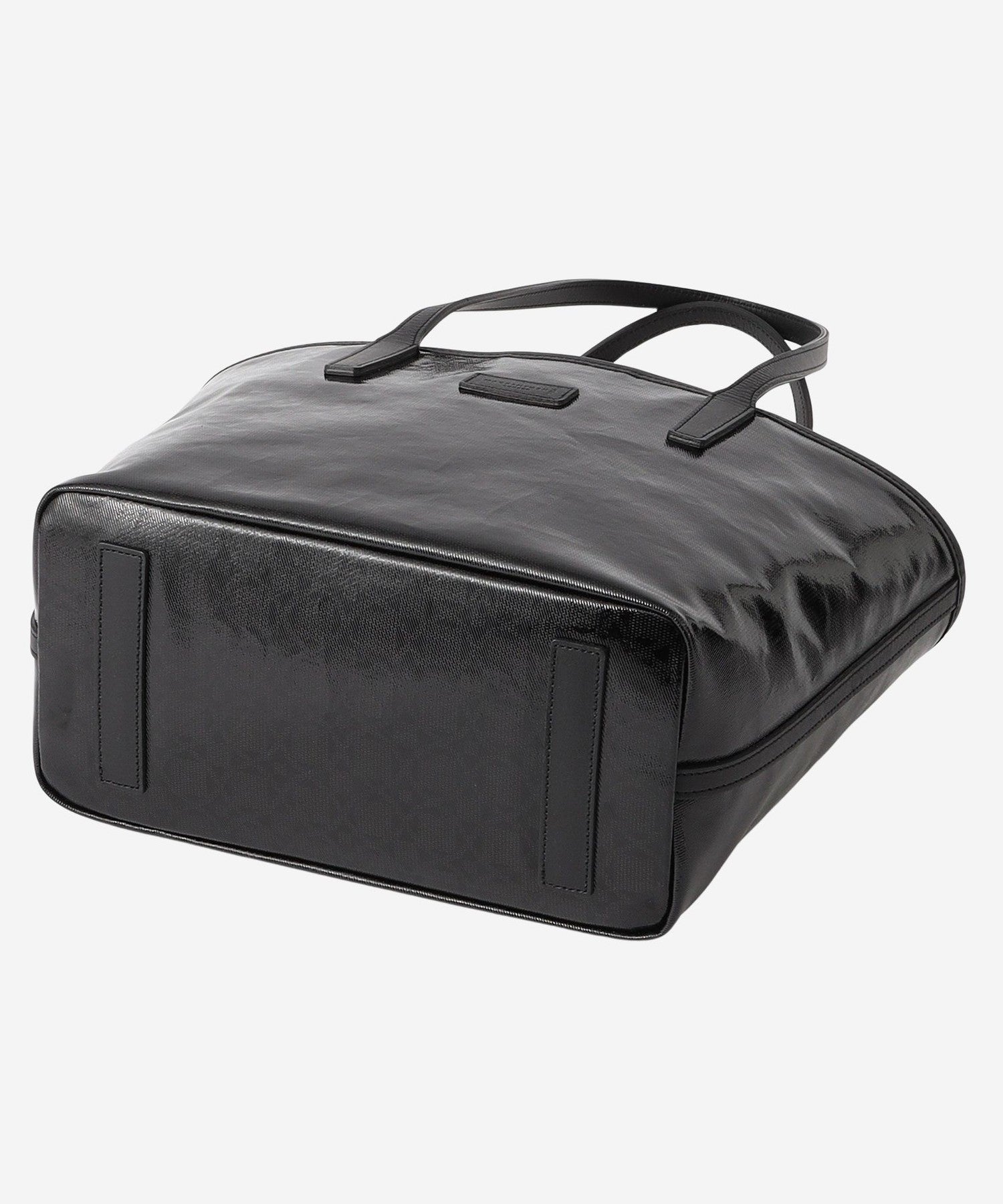 2511-G510260109__M,09,