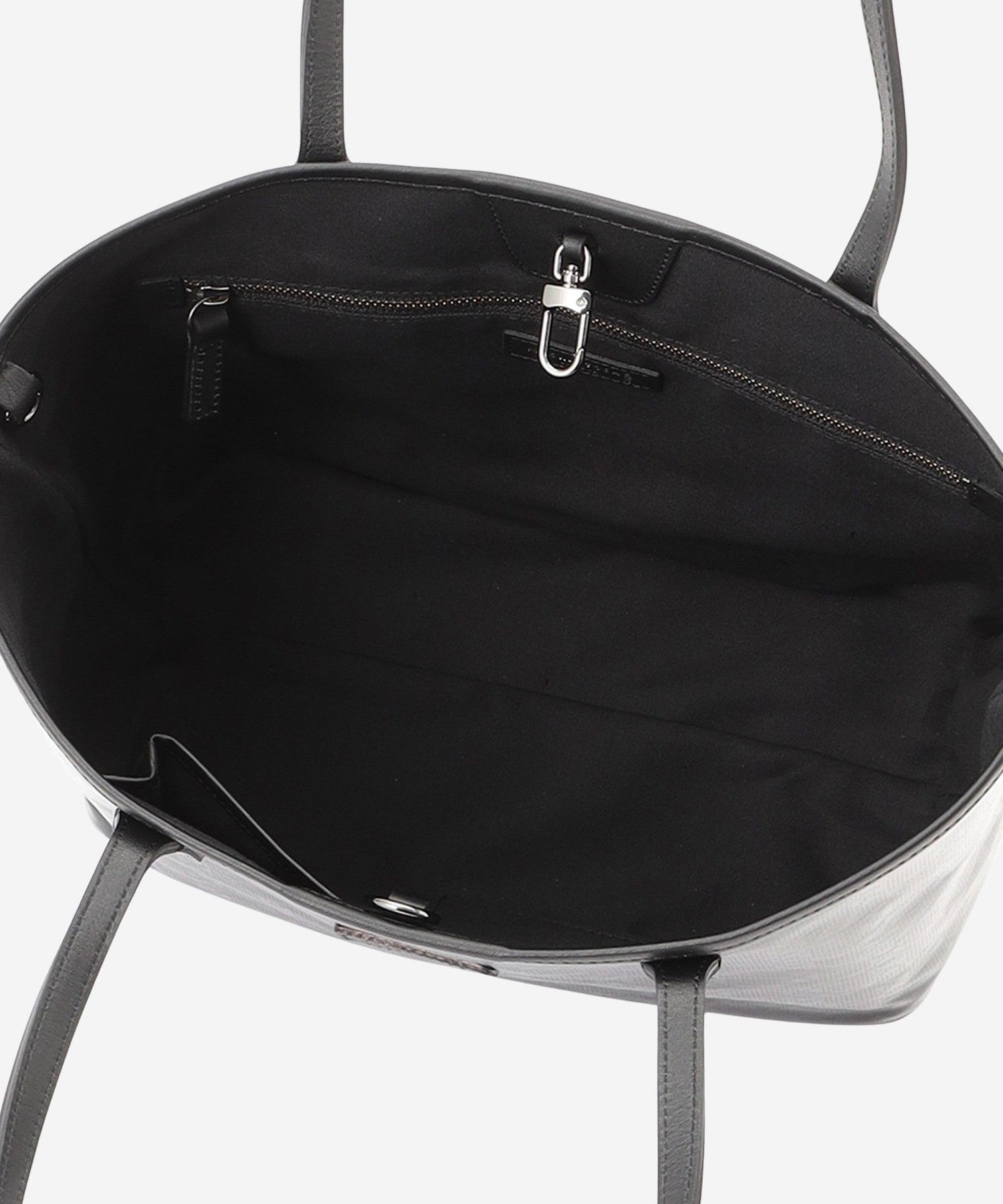 2511-G510260109__N,09,