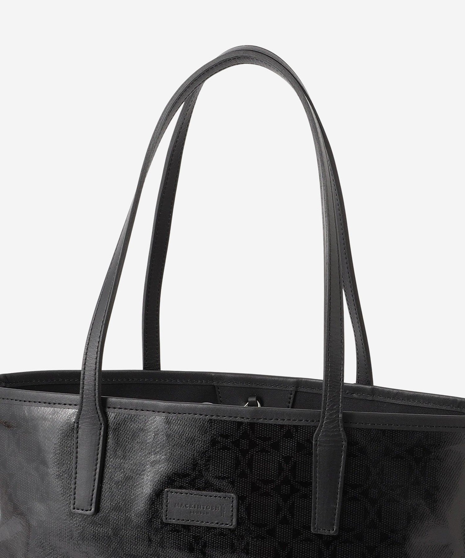 2511-G510260109__O,09,