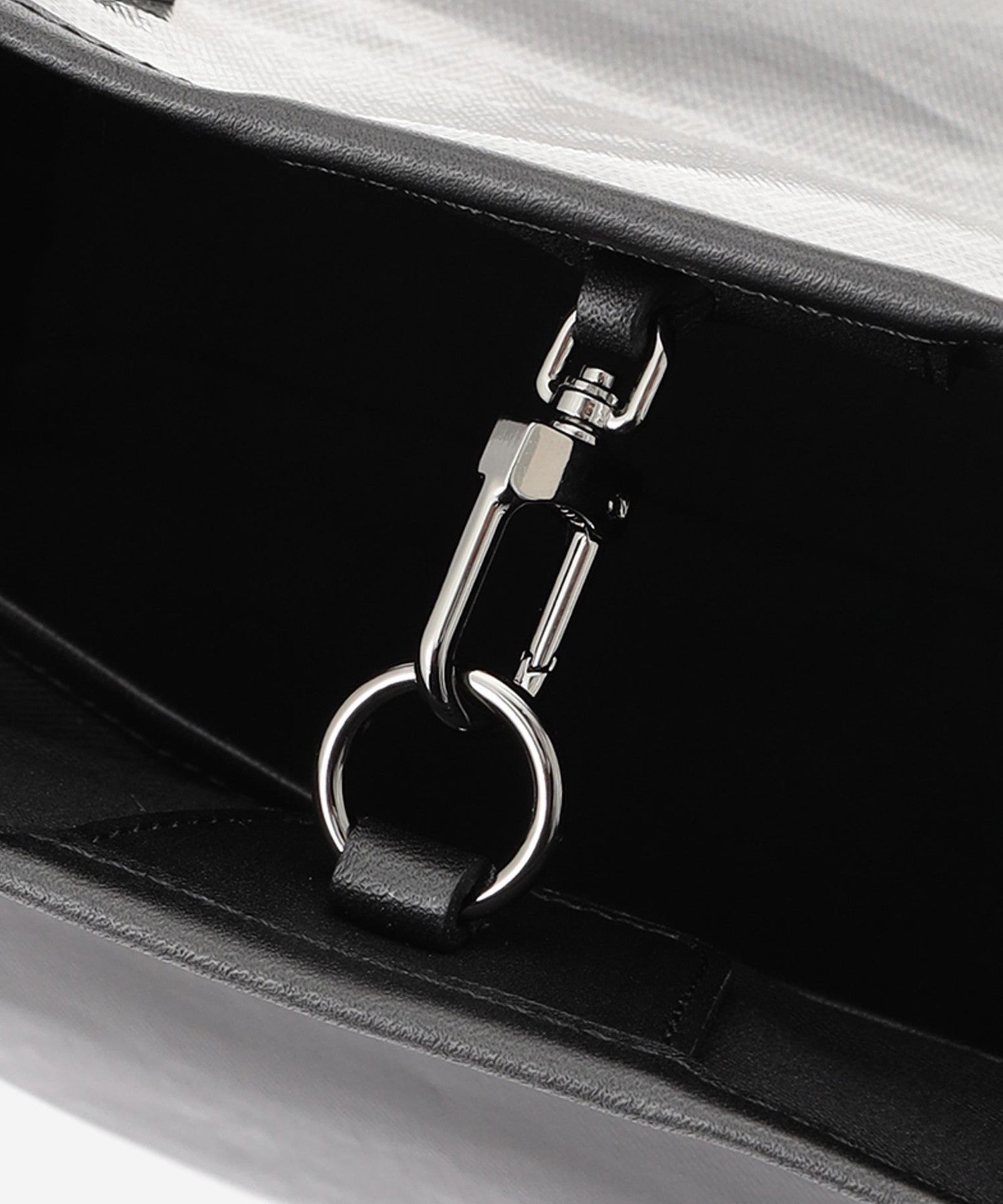 2511-G510260109__P,09,