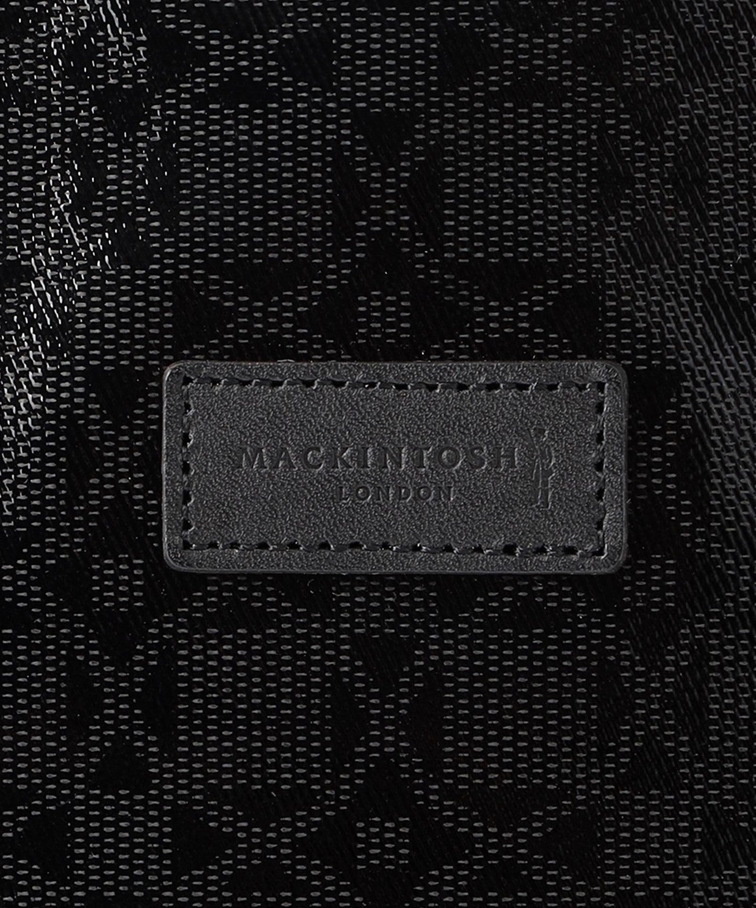 2511-G510260109__Q,09,