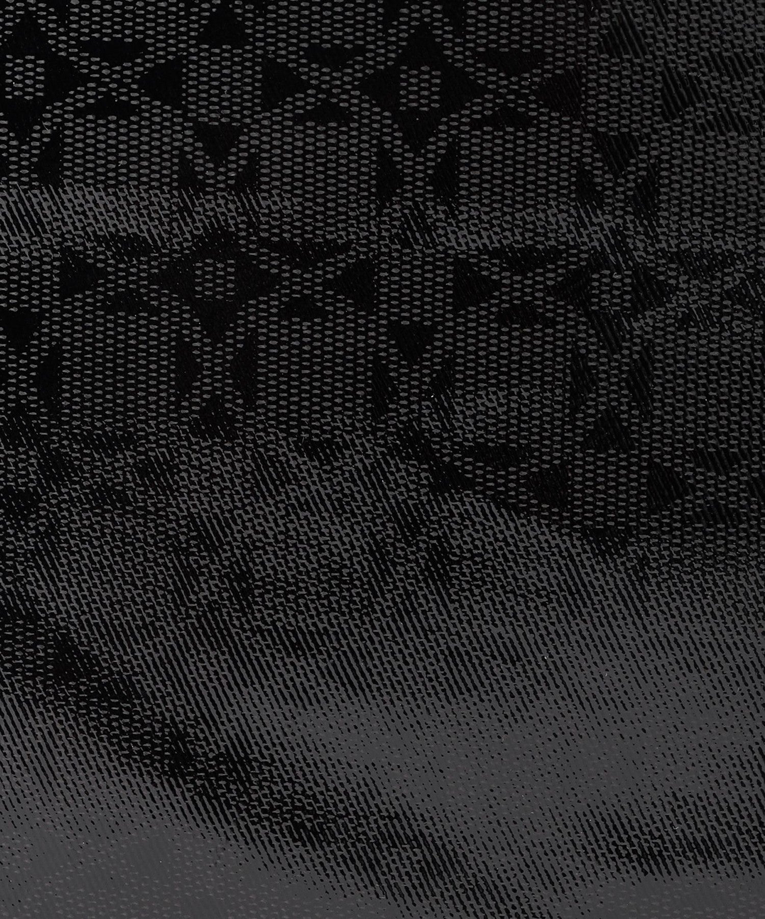 2511-G510260109__R,09,