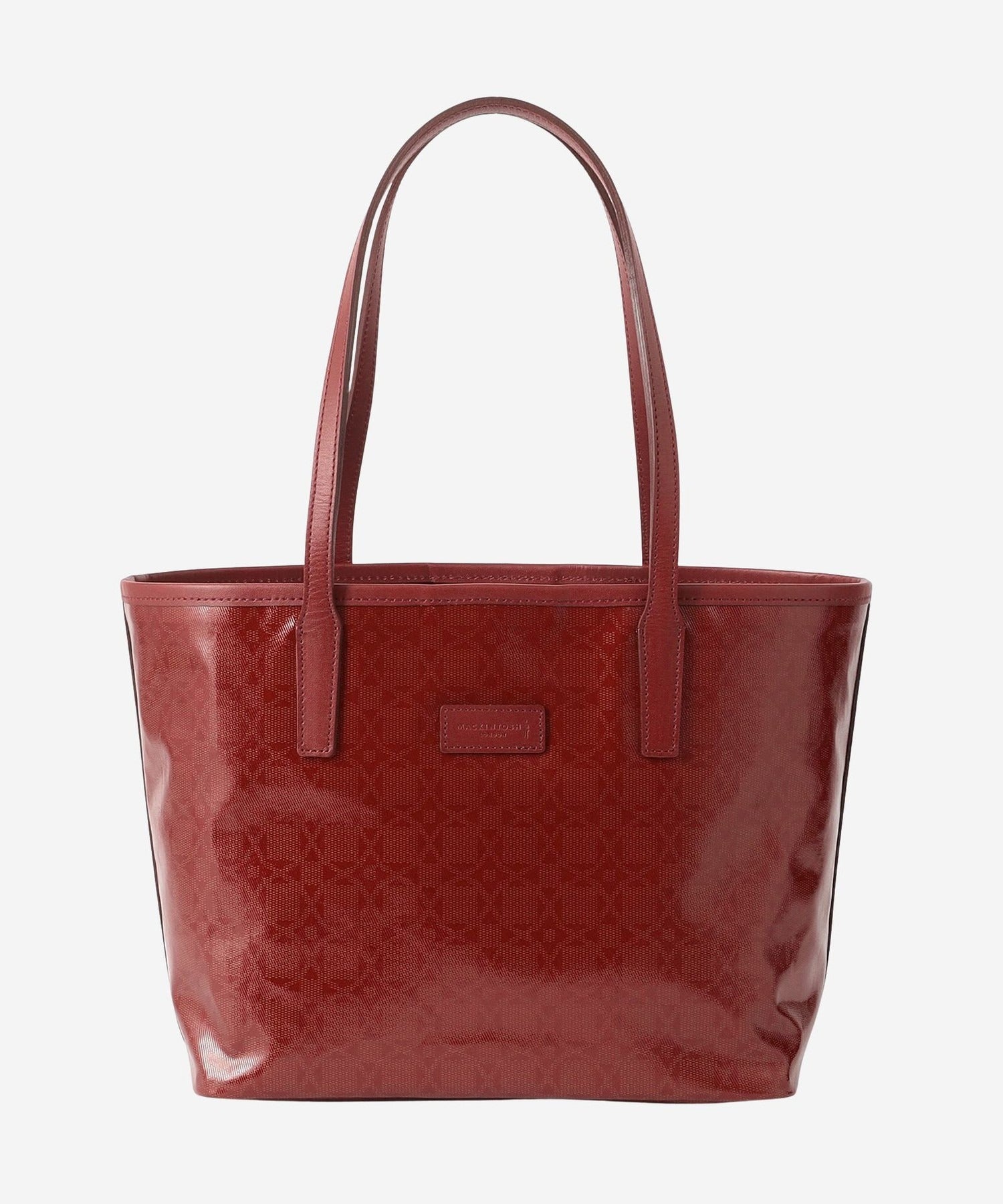 2511-G510260114__,14,