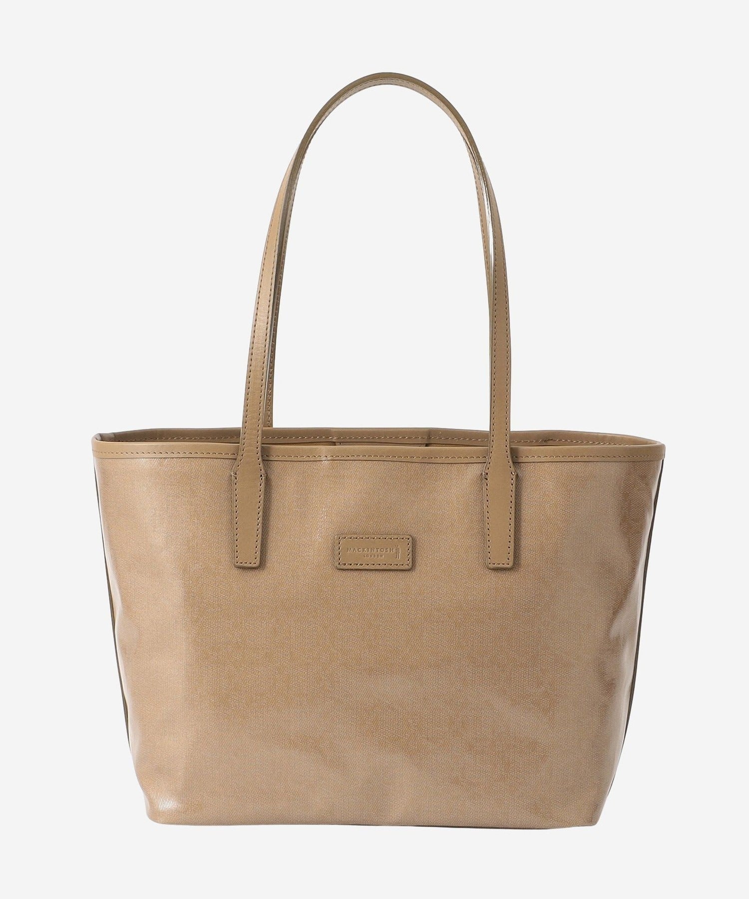 2511-G510260140__,40,