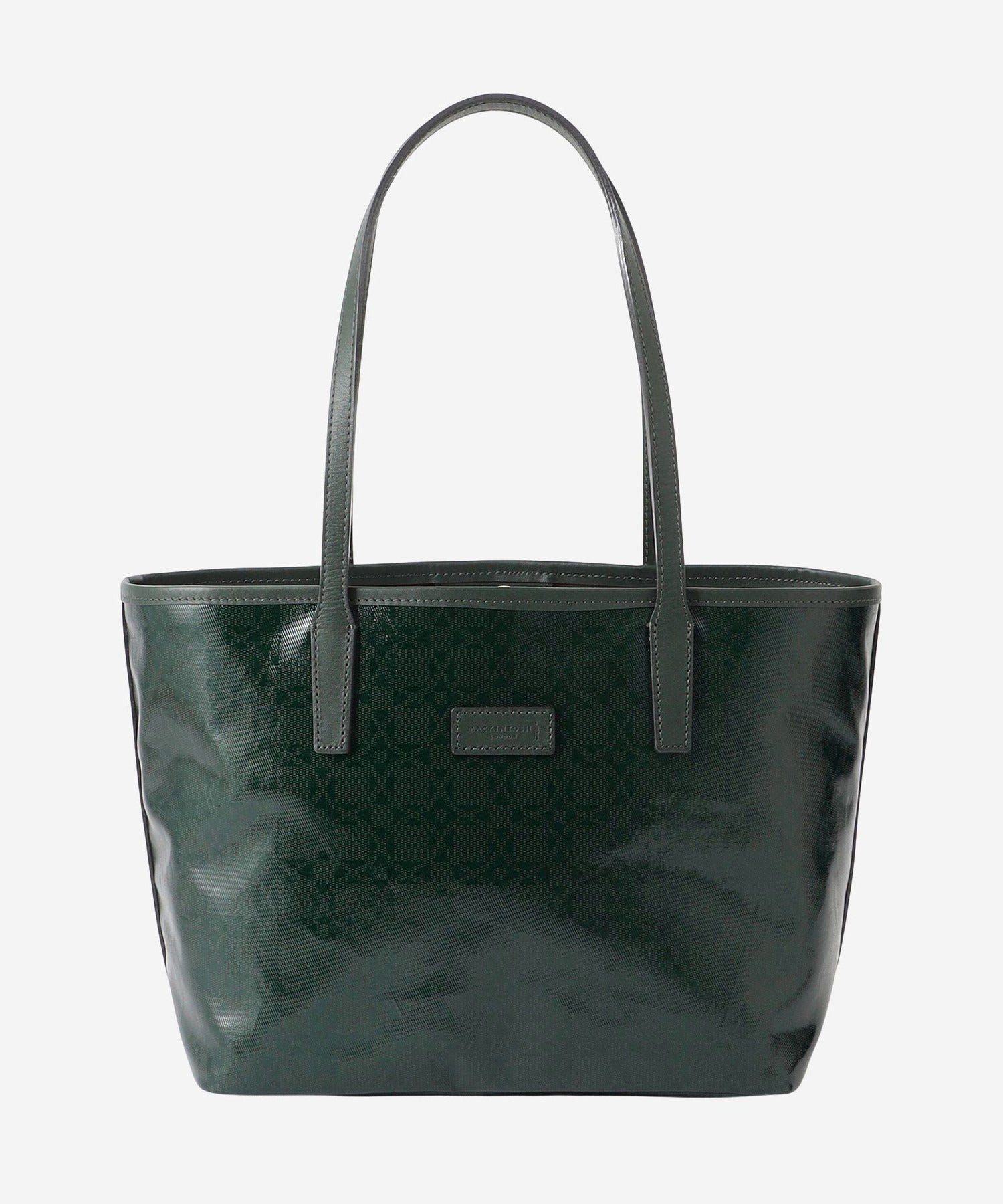 2511-G510260170__,70,