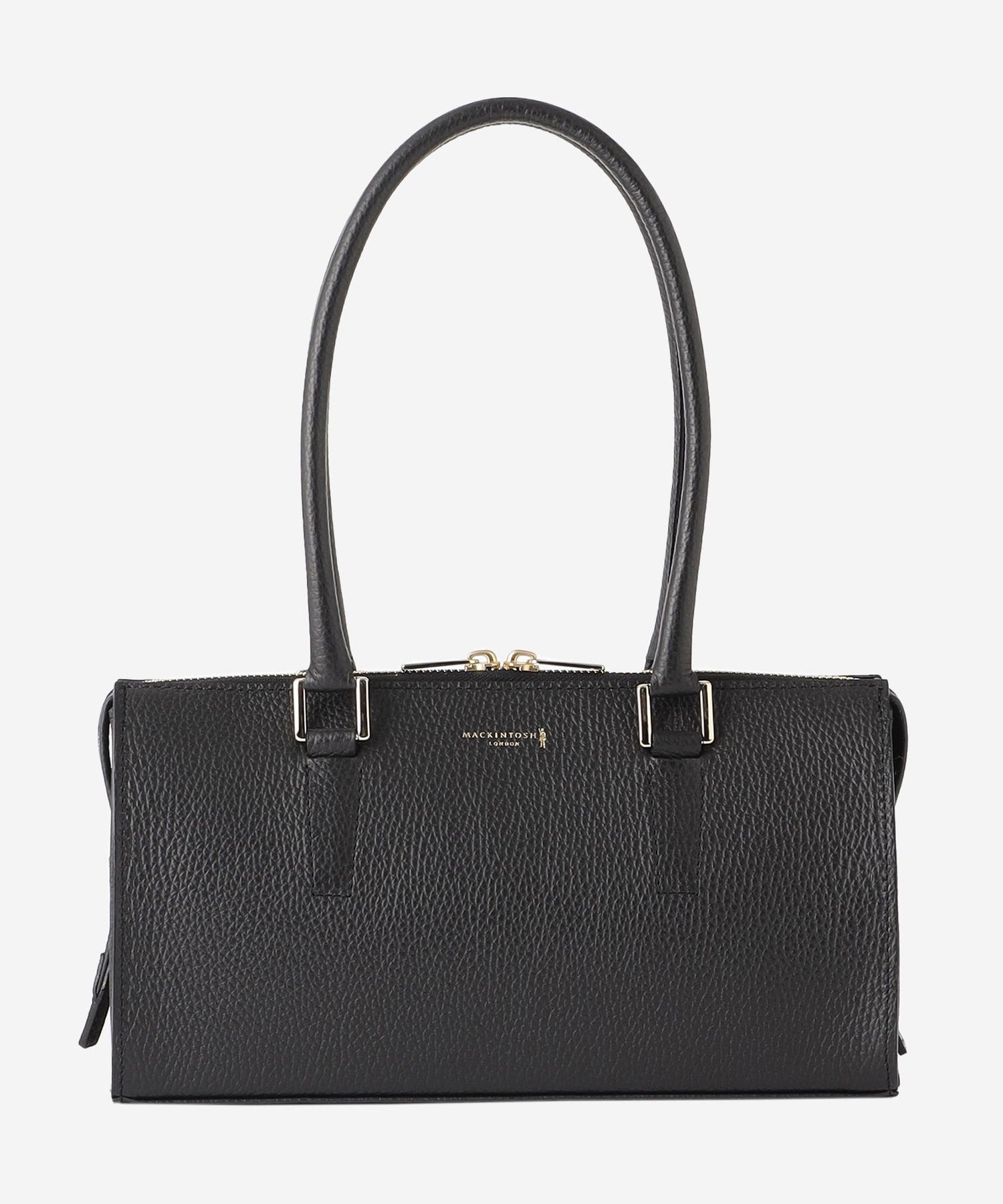 2511-G510350309__,09,