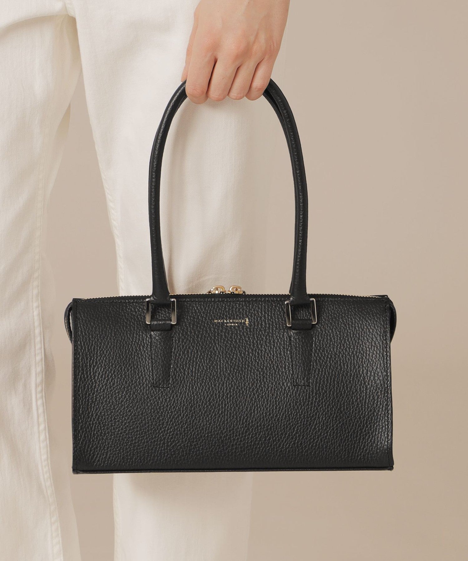 2511-G510350309__I,09,