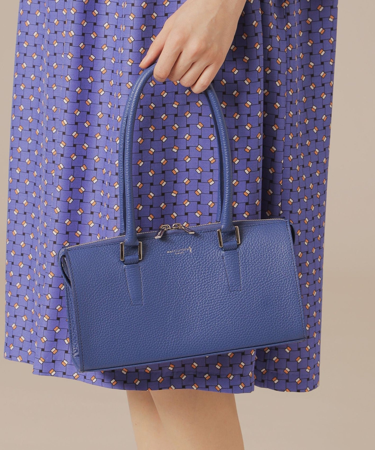 2511-G510350309__J,09,