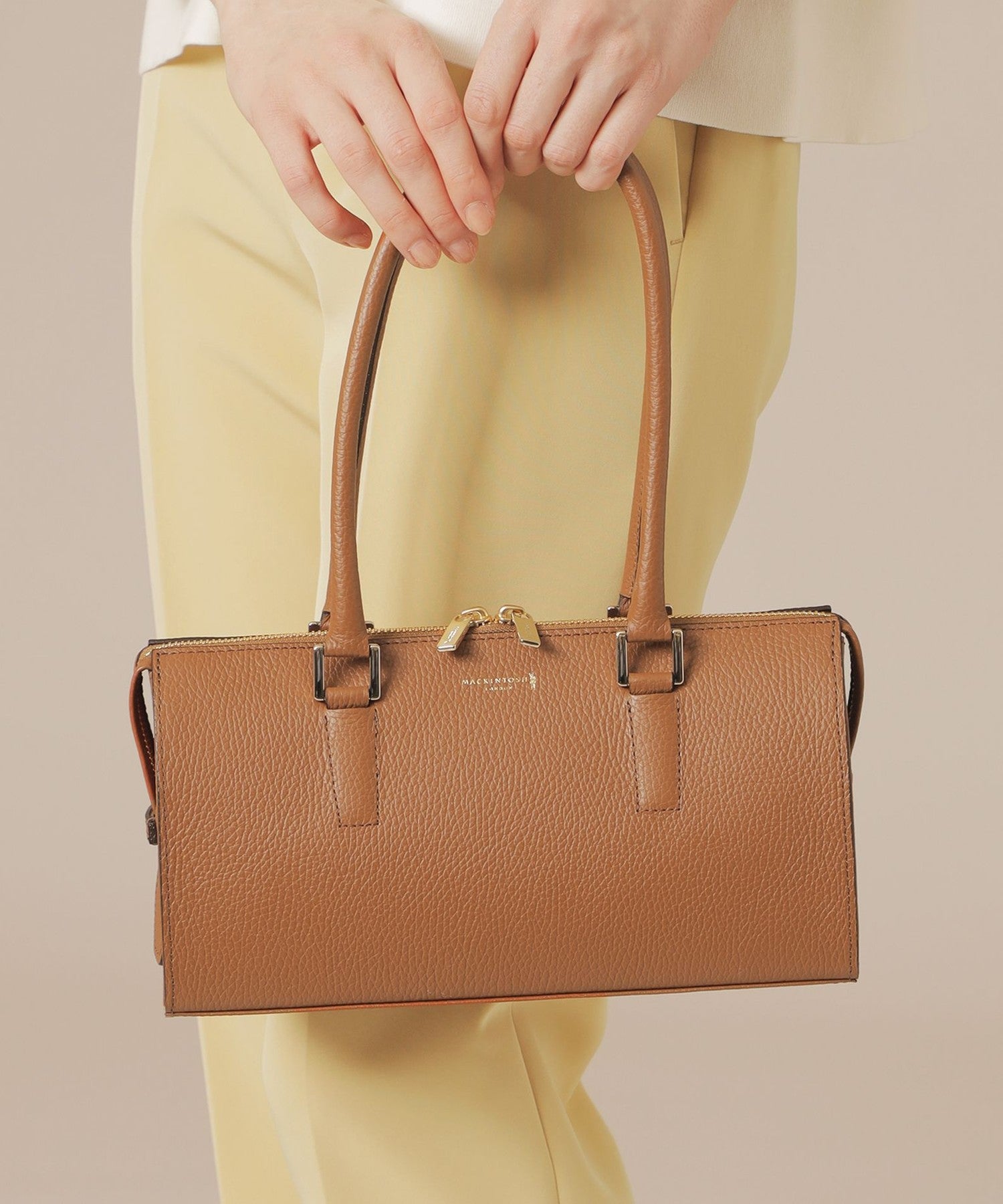 2511-G510350309__K,09,