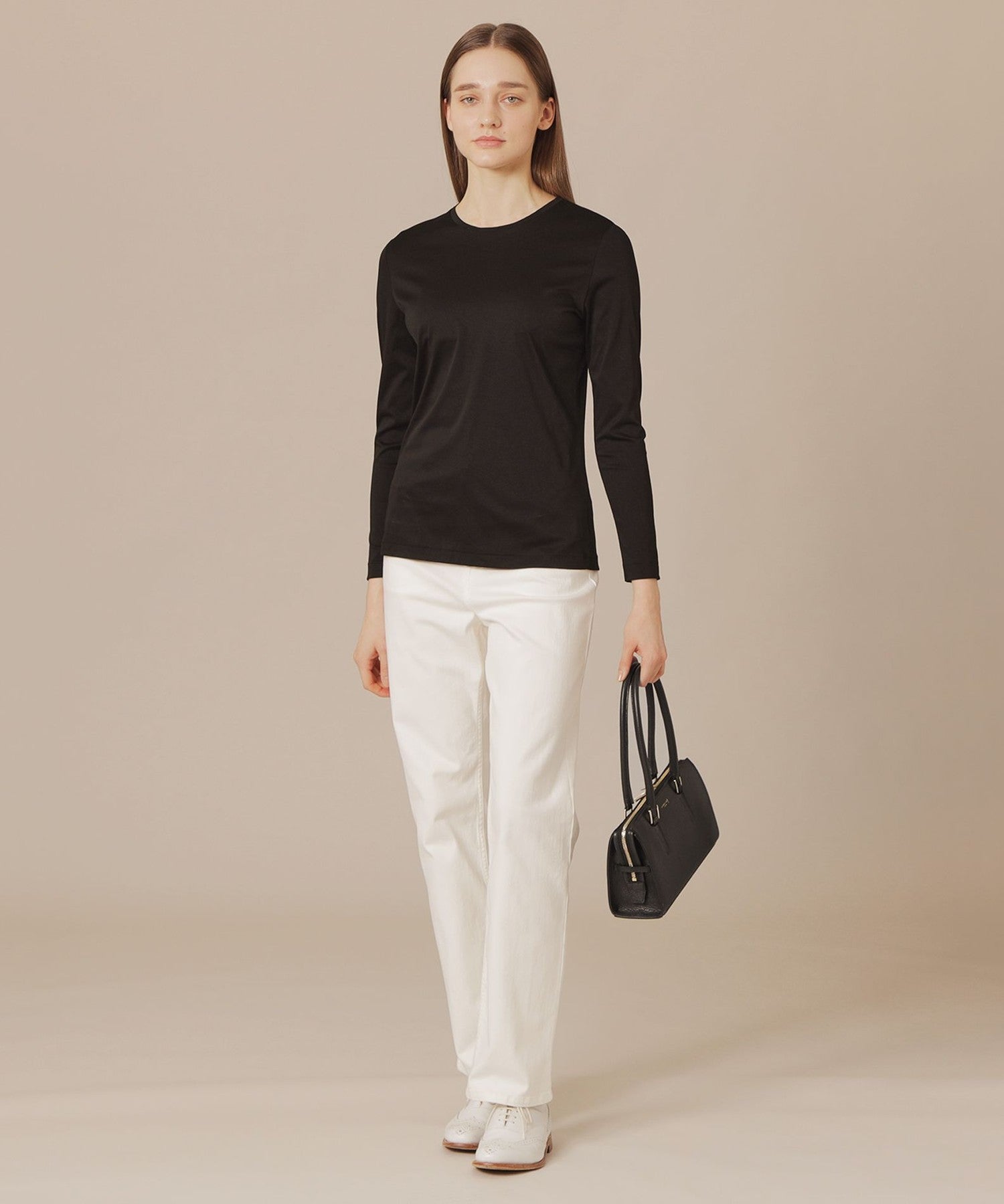 2511-G510350309__L,09,