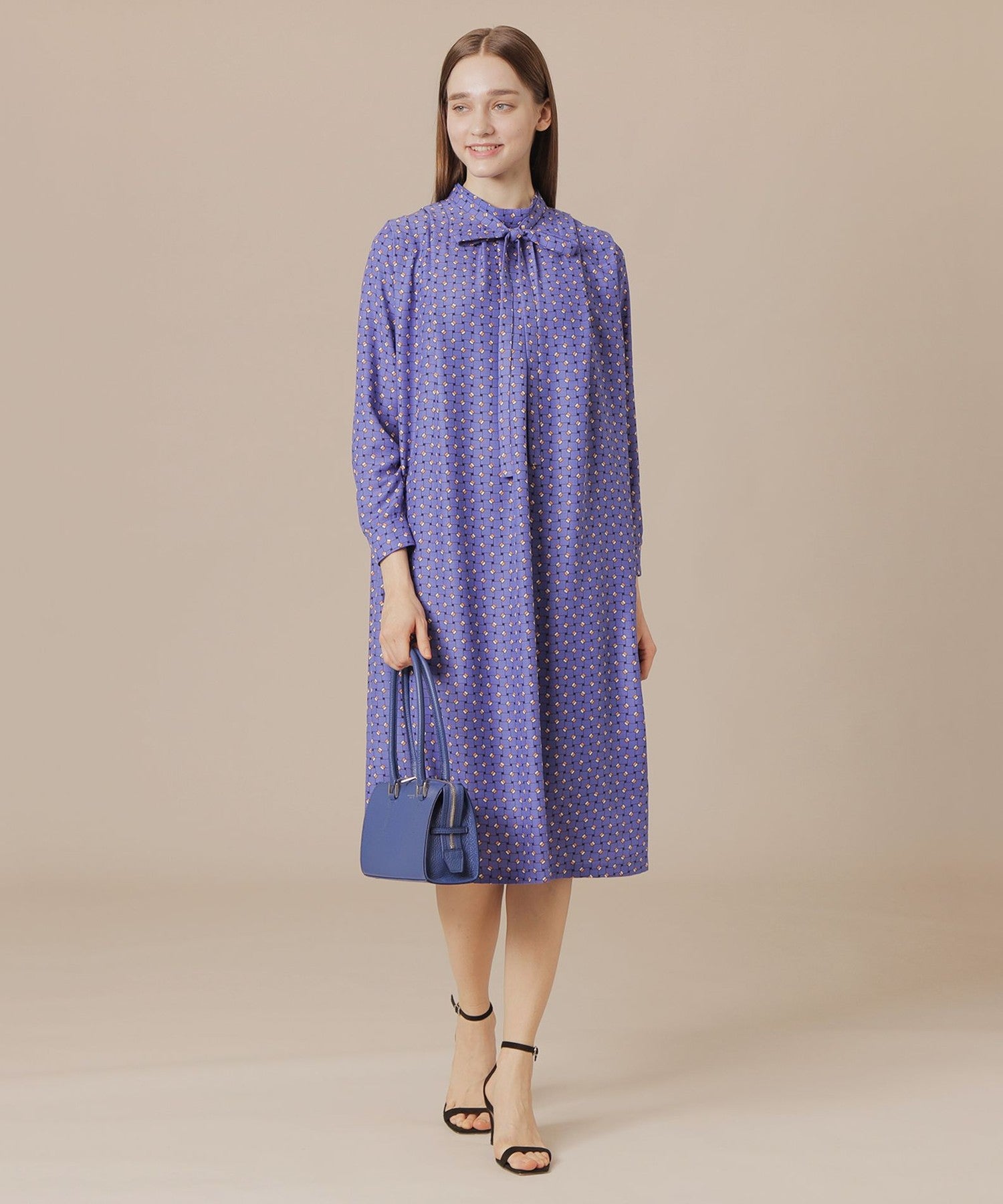 2511-G510350309__M,09,