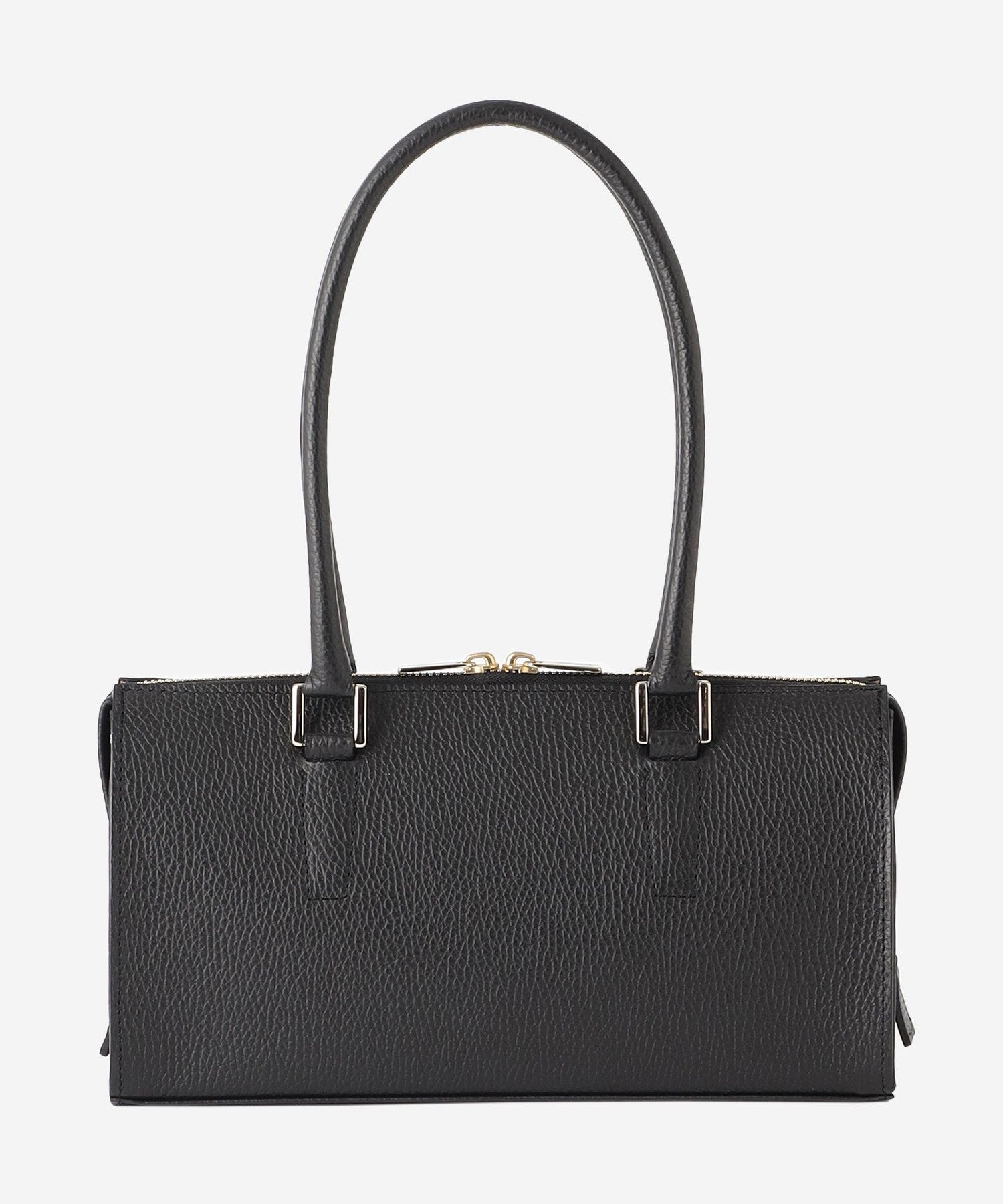 2511-G510350309__P,09,