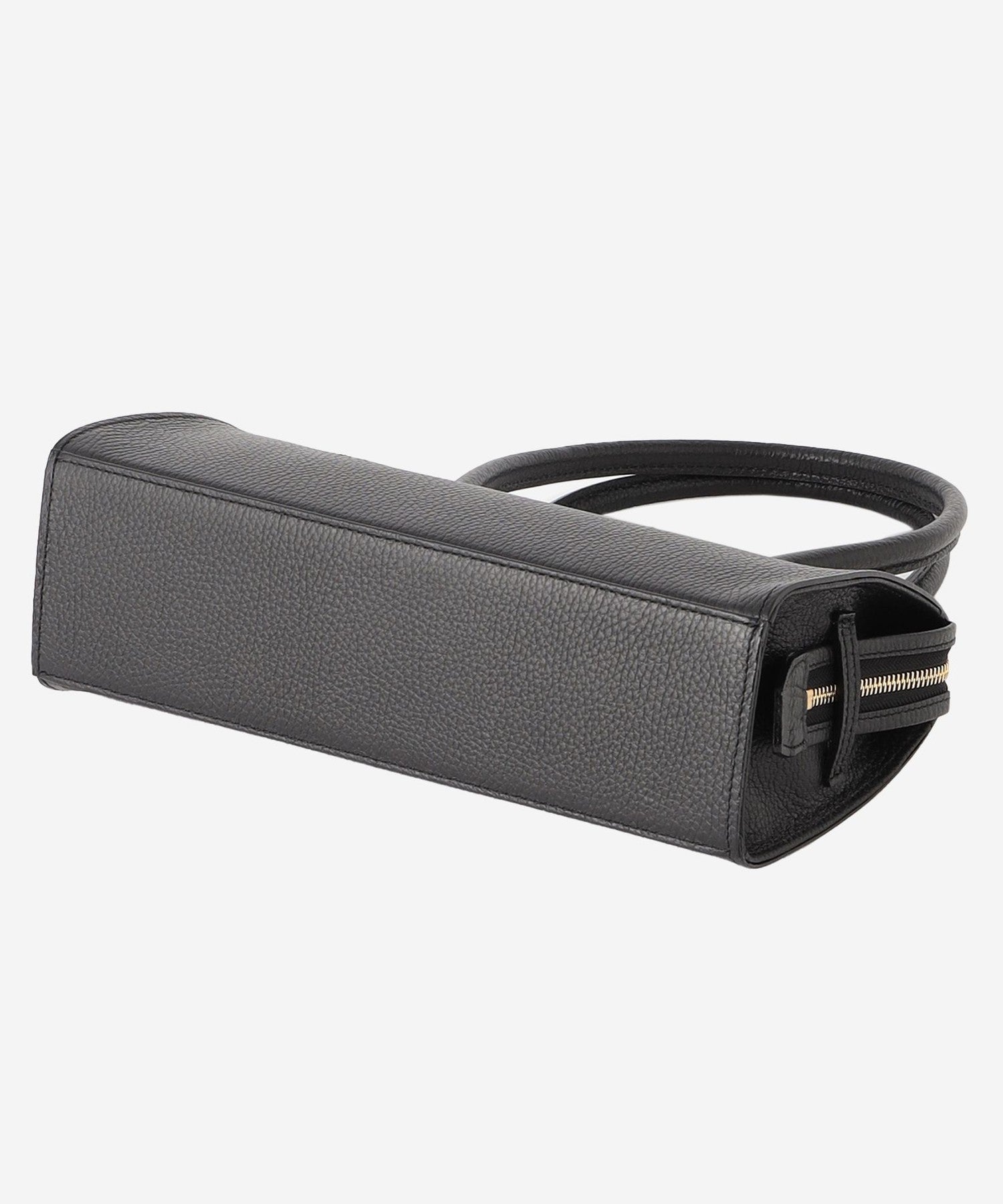 2511-G510350309__Q,09,