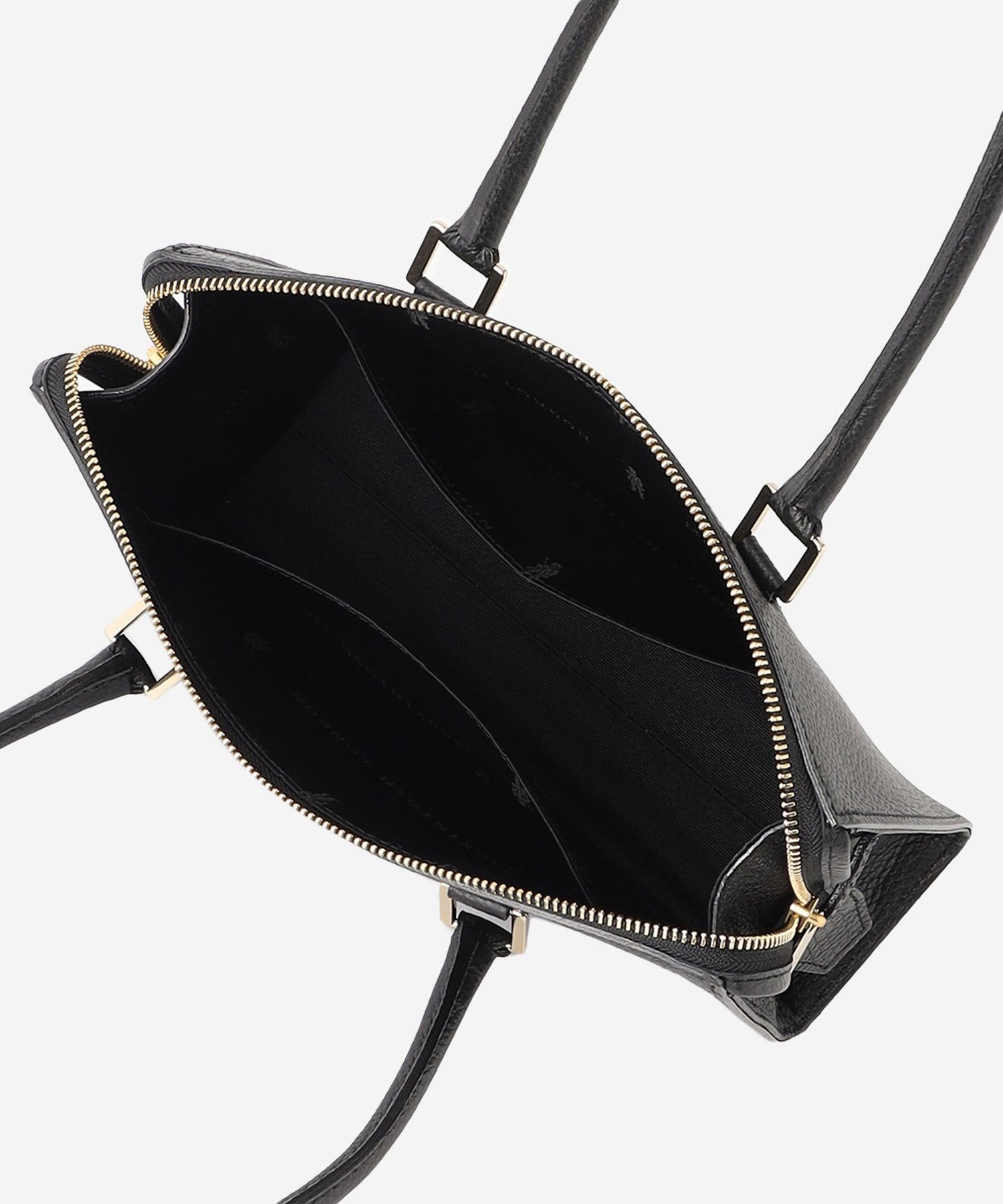 2511-G510350309__R,09,