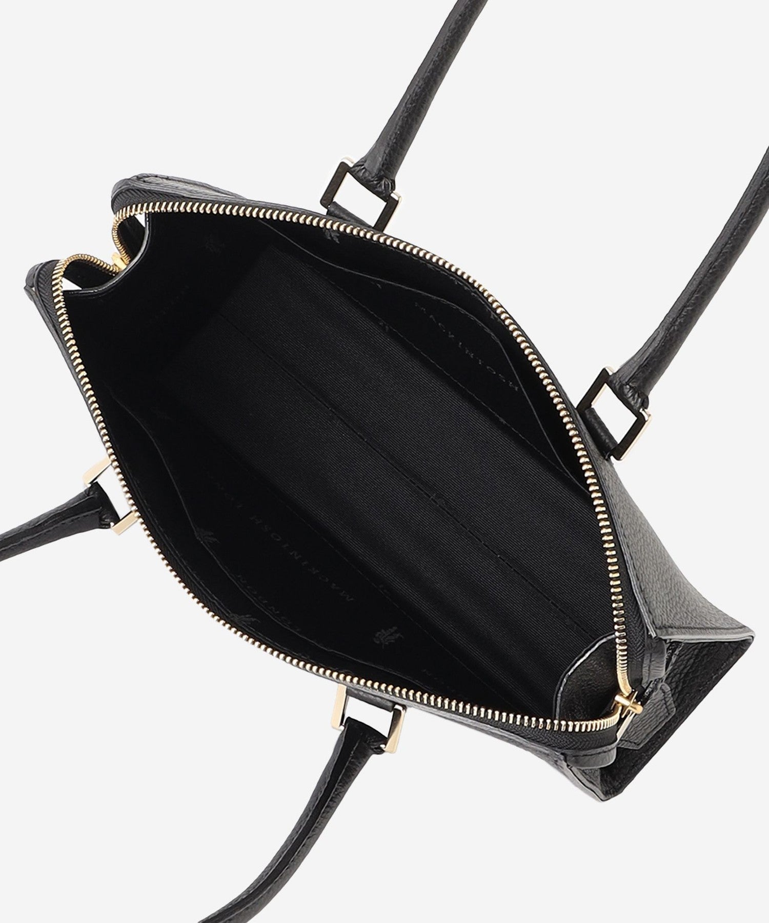 2511-G510350309__S,09,