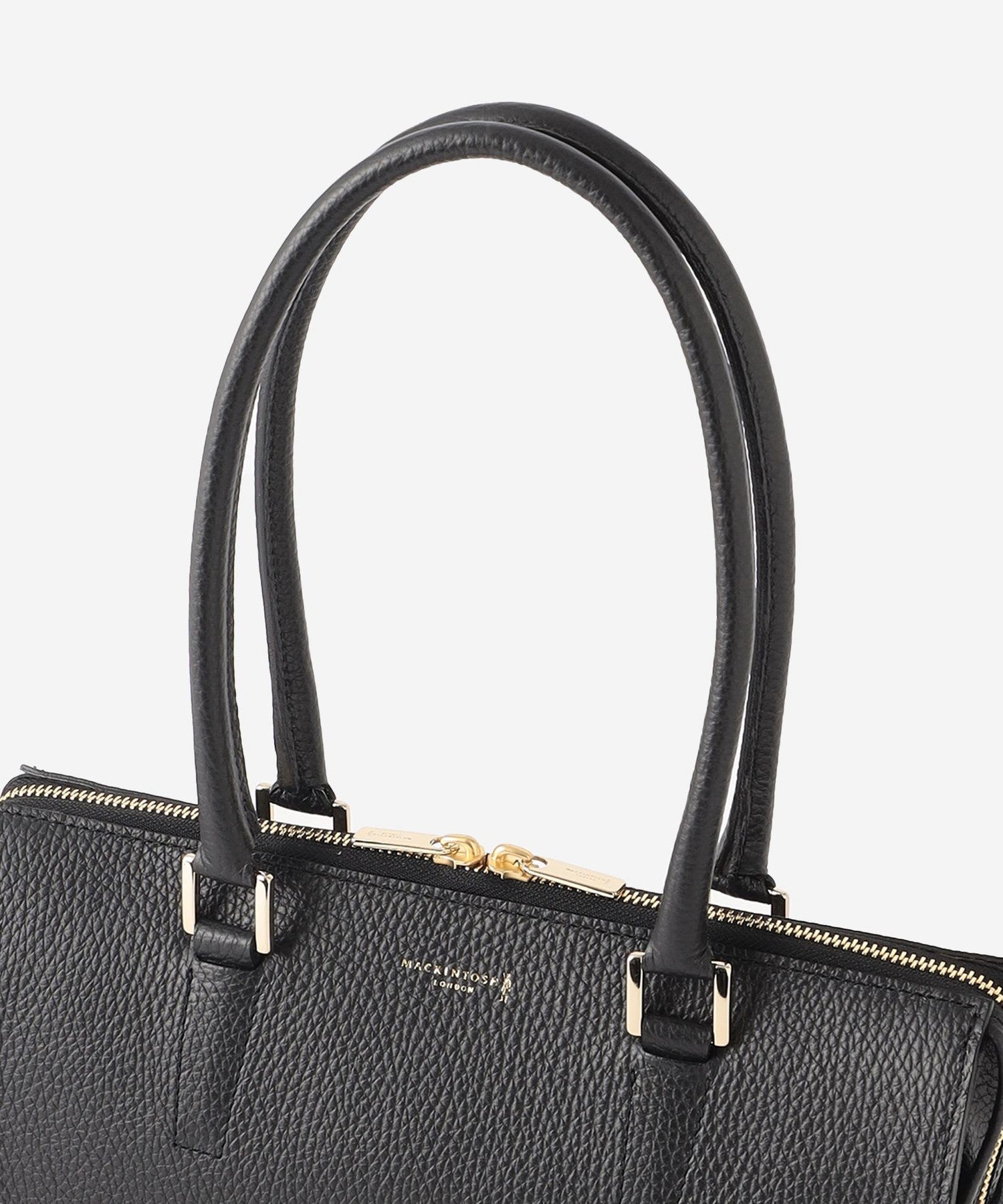 2511-G510350309__T,09,