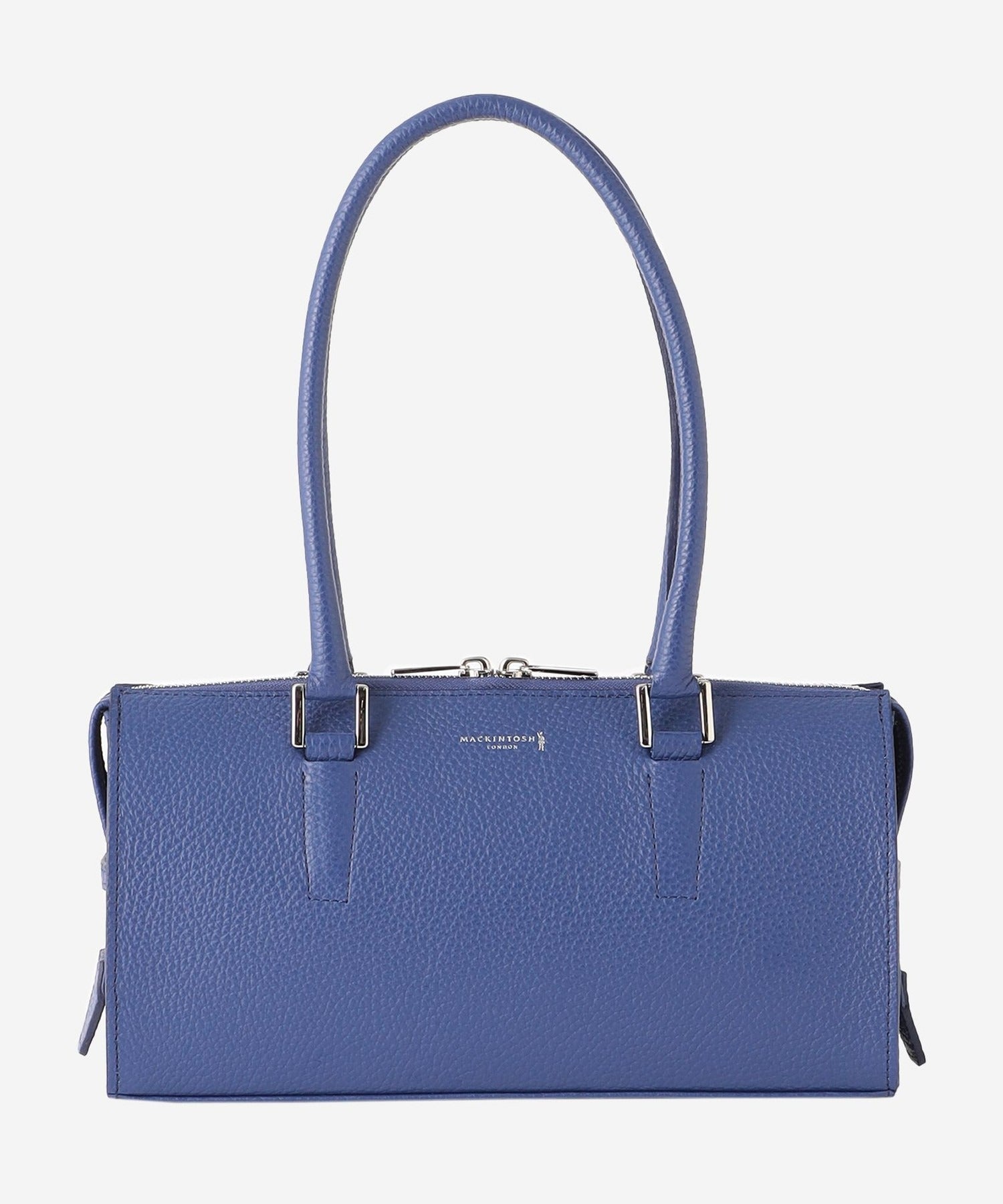 2511-G510350325__,25,