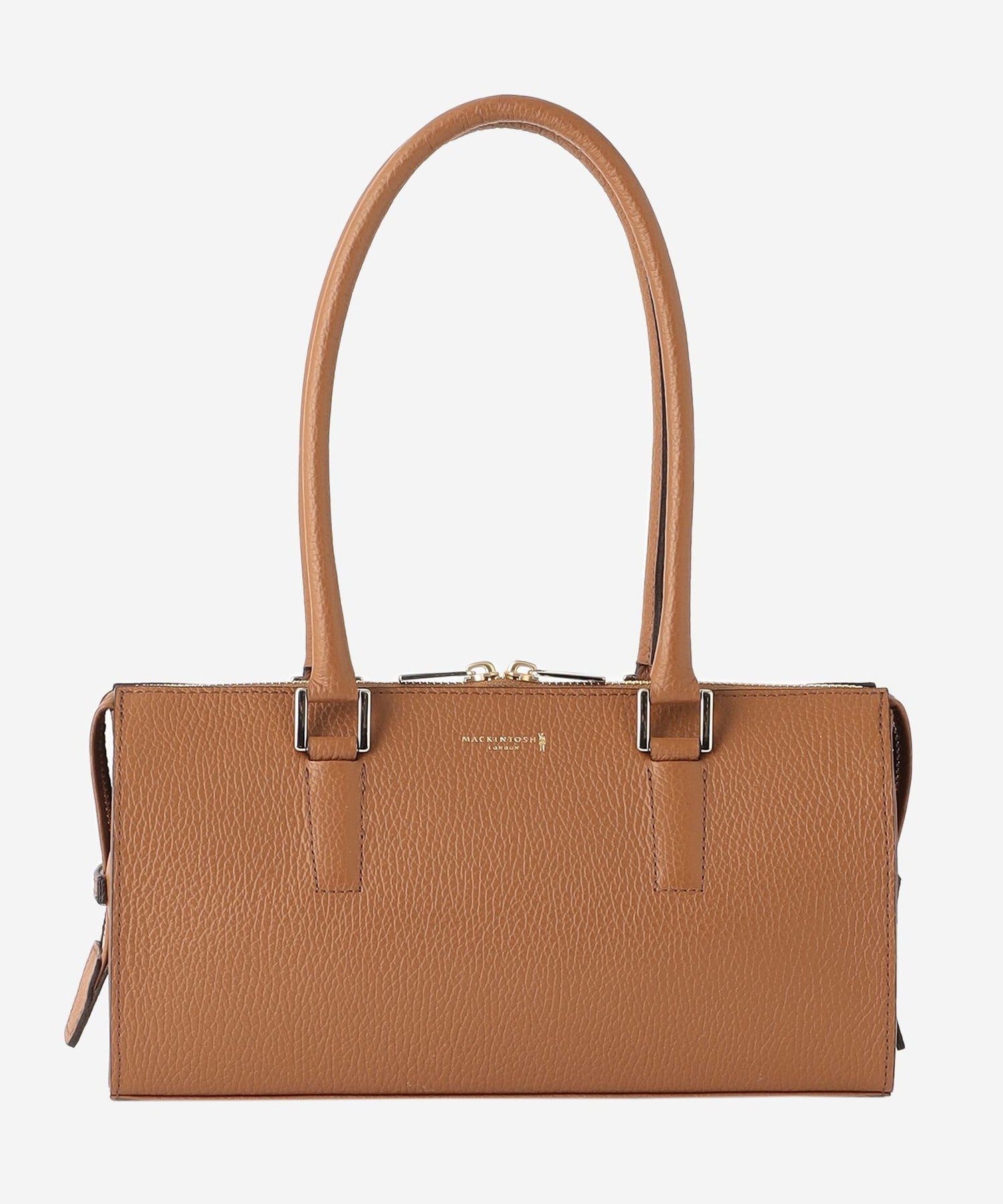 2511-G510350350__,50,