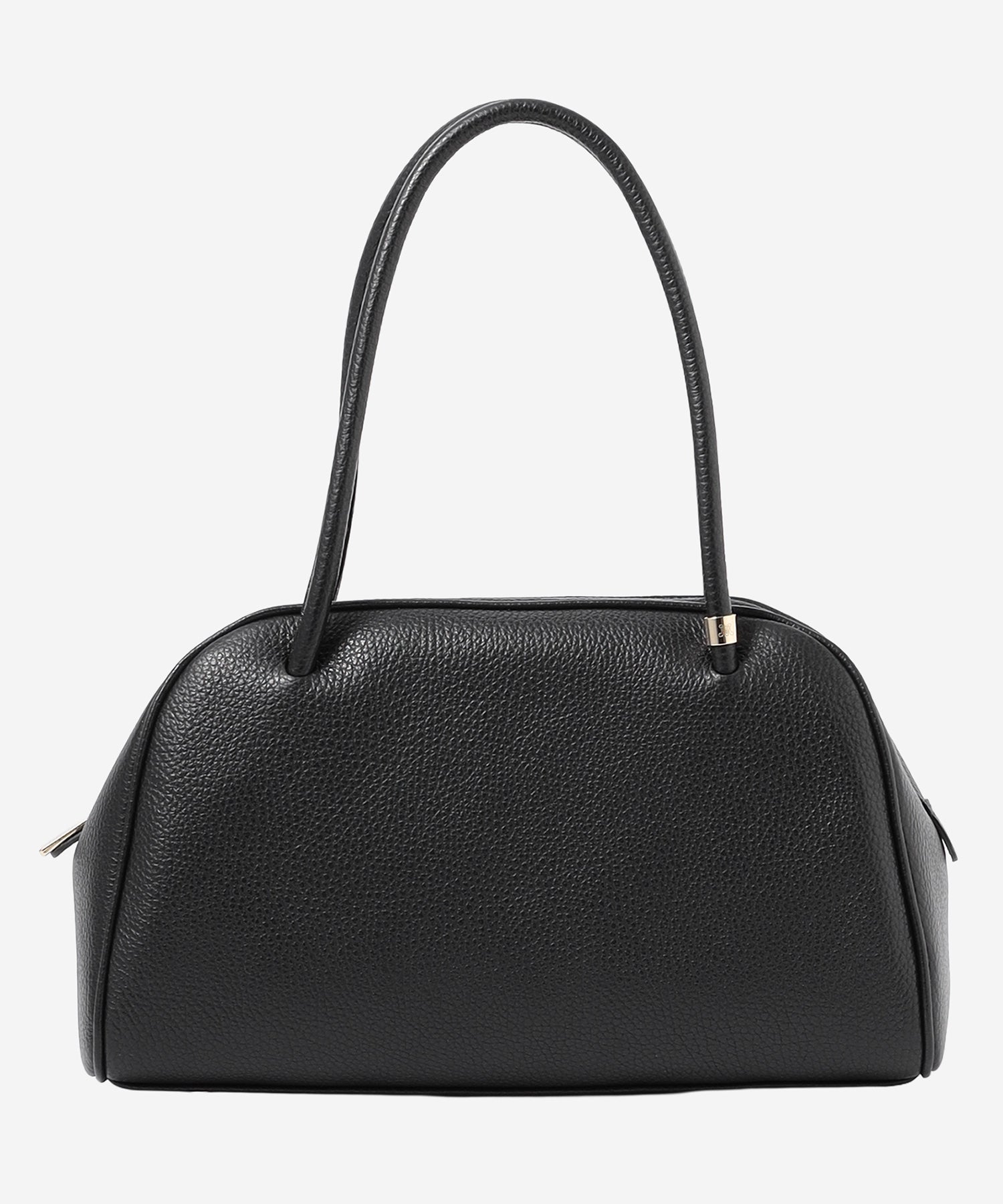MACKINTOSH LONDON ハンドバッグ　新品・未使用　タグ付き エクラ11月号掲載】ソフトレザーボストン(バッグ・ポーチ)｜MACKINTOSH