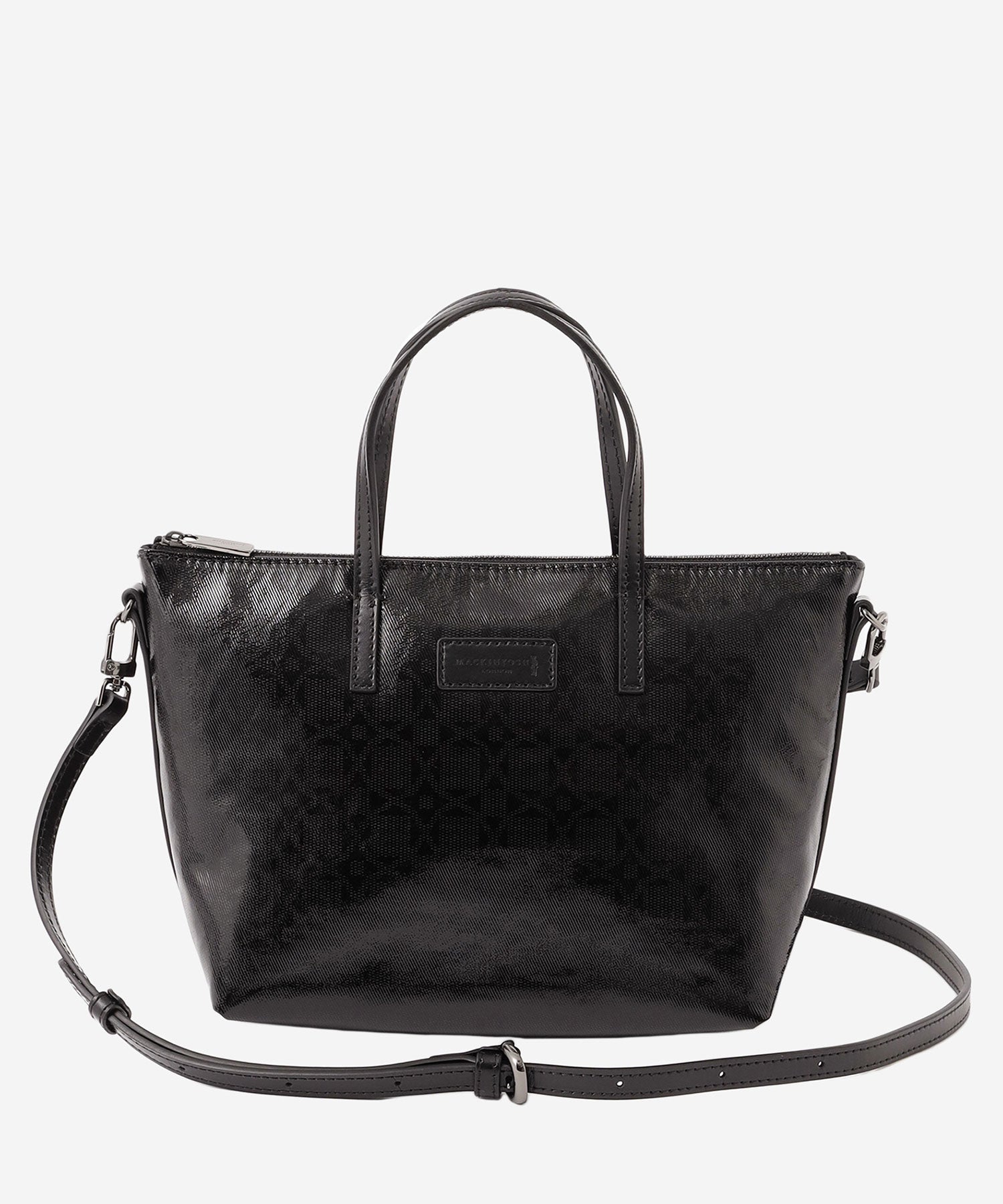 リューミニショルダーバッグ(バッグ・ポーチ)｜MACKINTOSH LONDON